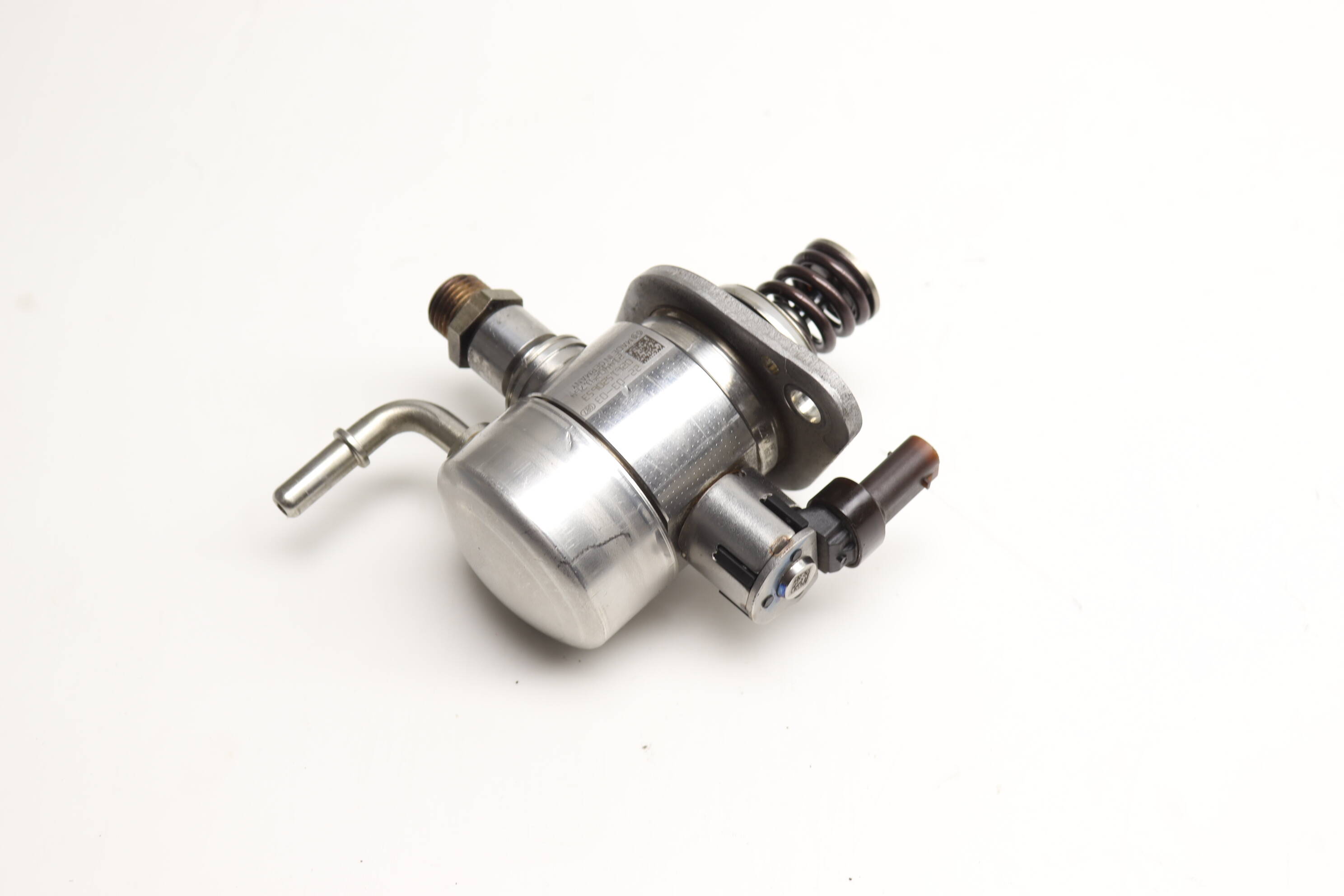 High Pressure Fuel Pump / Hpfp 06N127025E