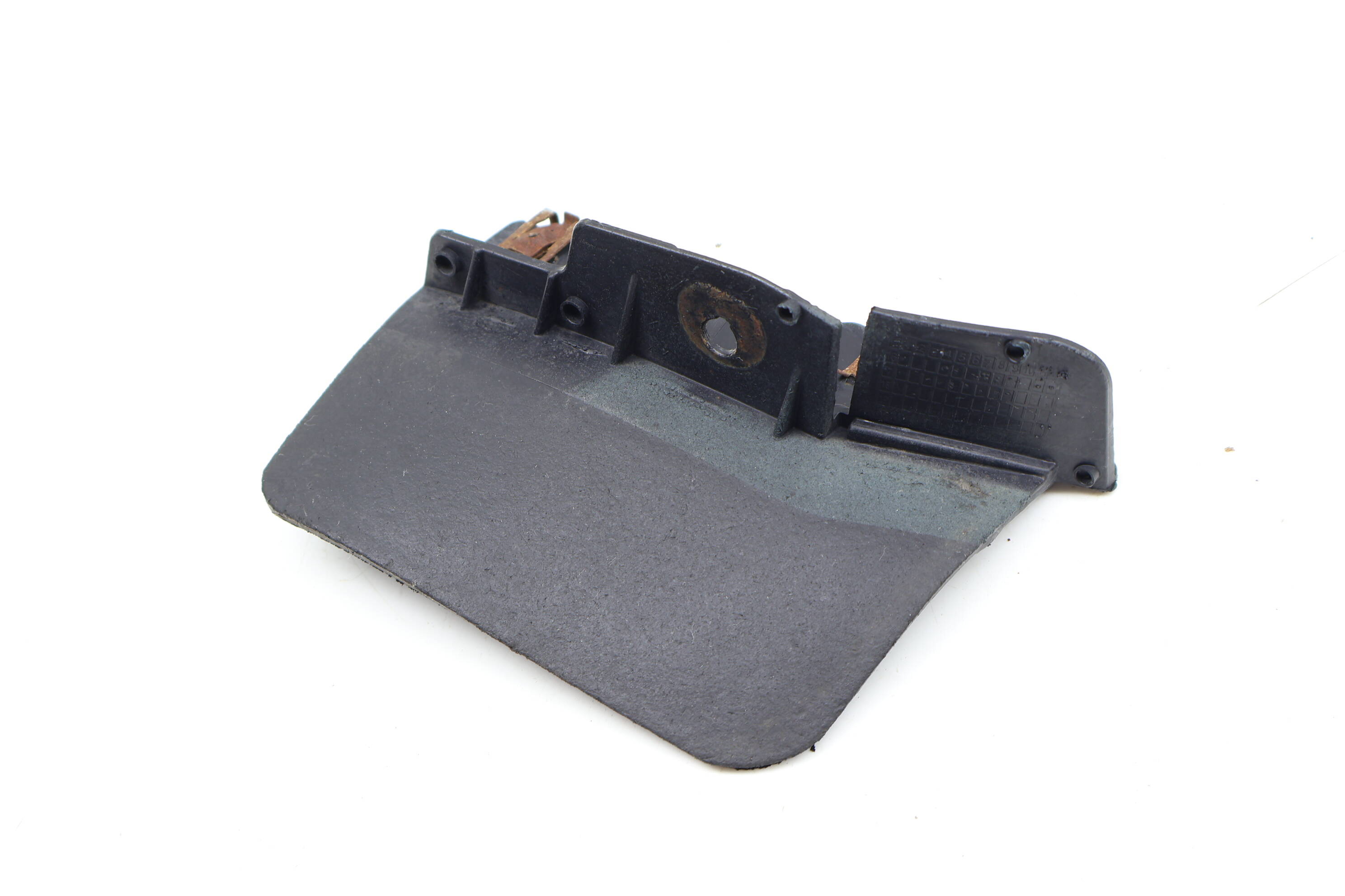 Mud Flap 51627213651