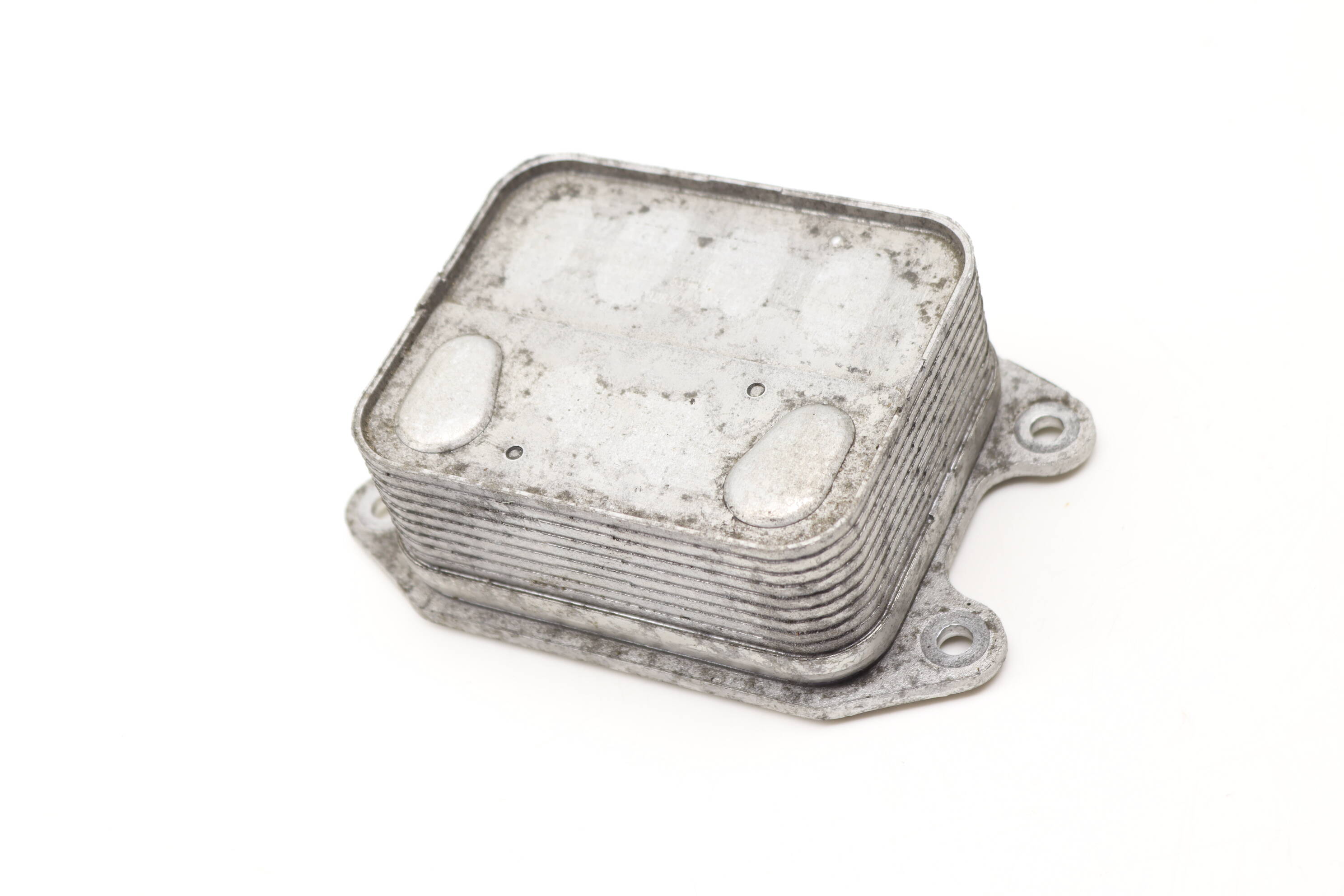 Engine Oil Cooler 04E117021C