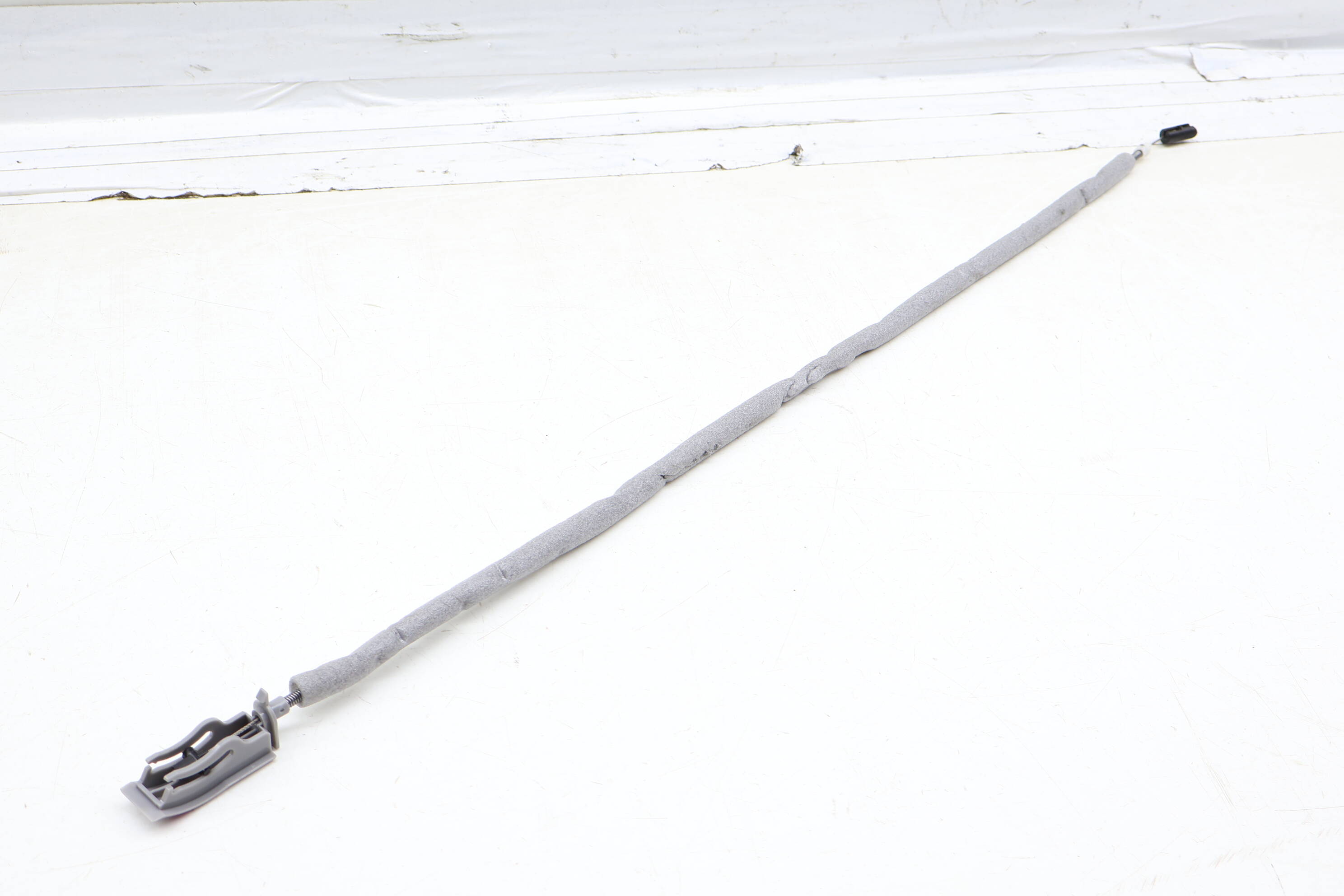 Interior Door Handle Release Cable 51217175734