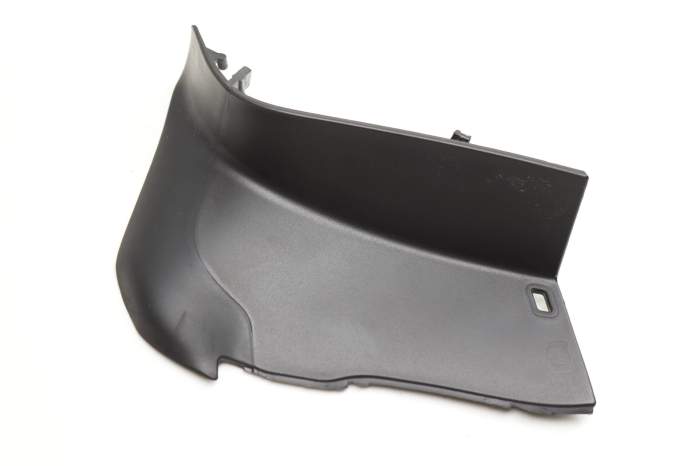 Tail Light / Lamp Trim (Outer) 8W5945253 main product photo