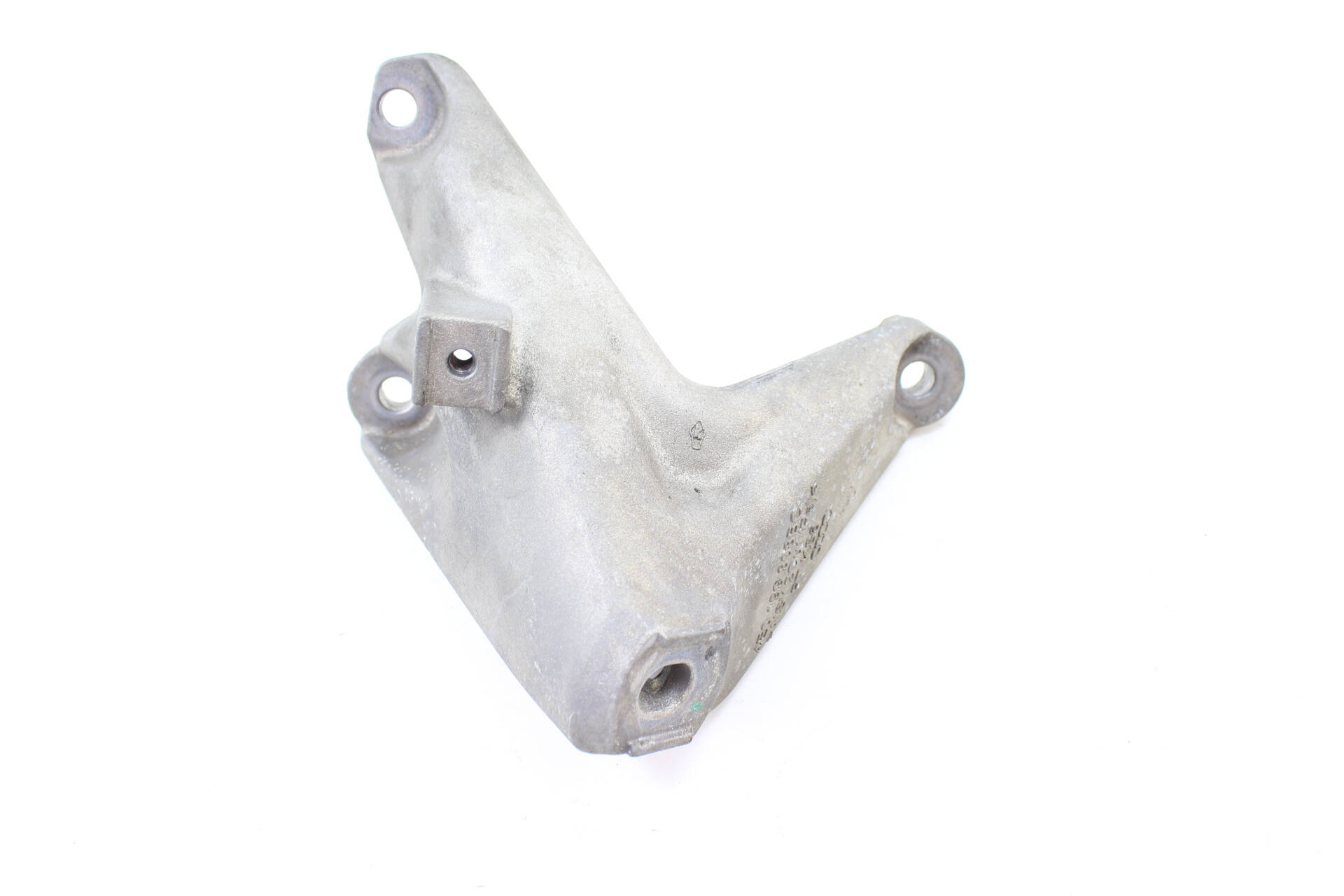 Engine / Motor Mount Bracket 4E0199308BC