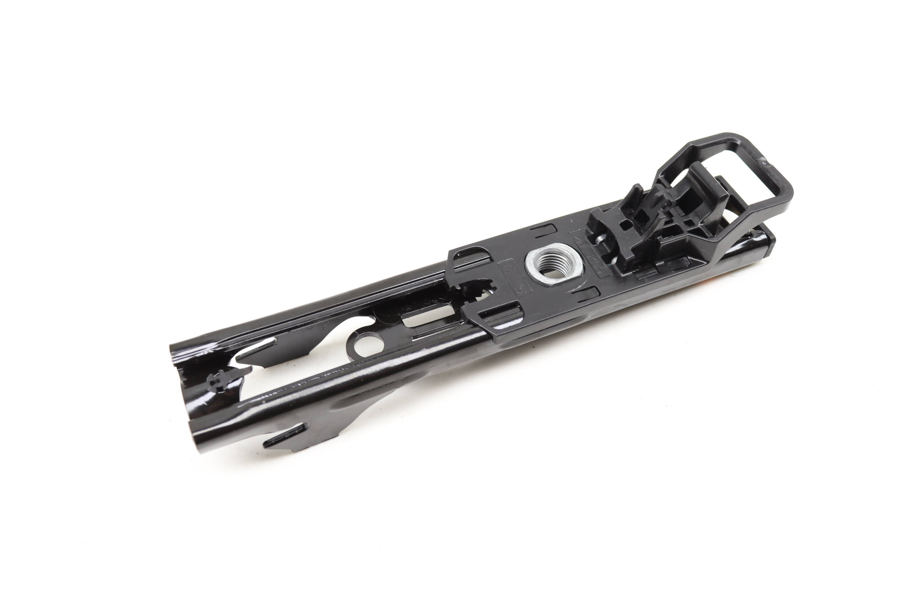 Seat Belt Height Adjuster 565857819