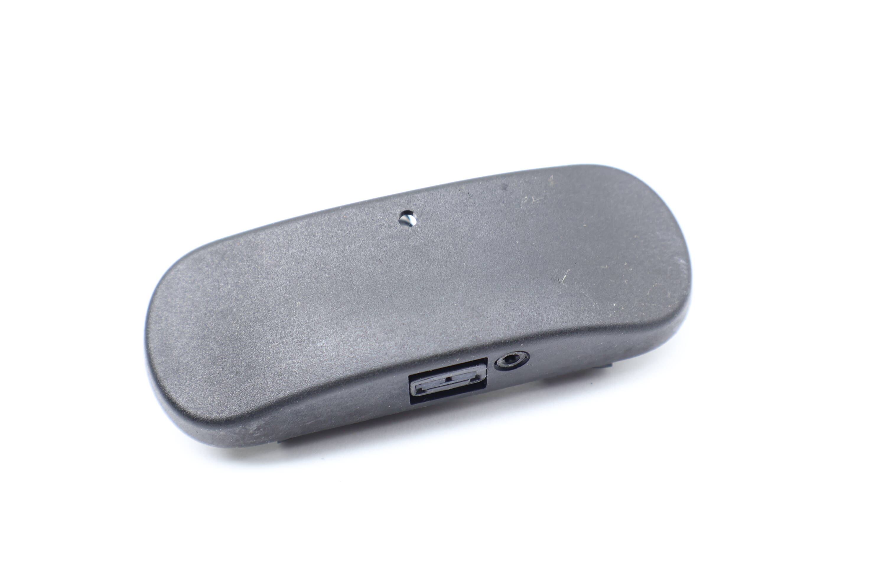 Windshield Washer Sprayer / Nozzle 5H0955986