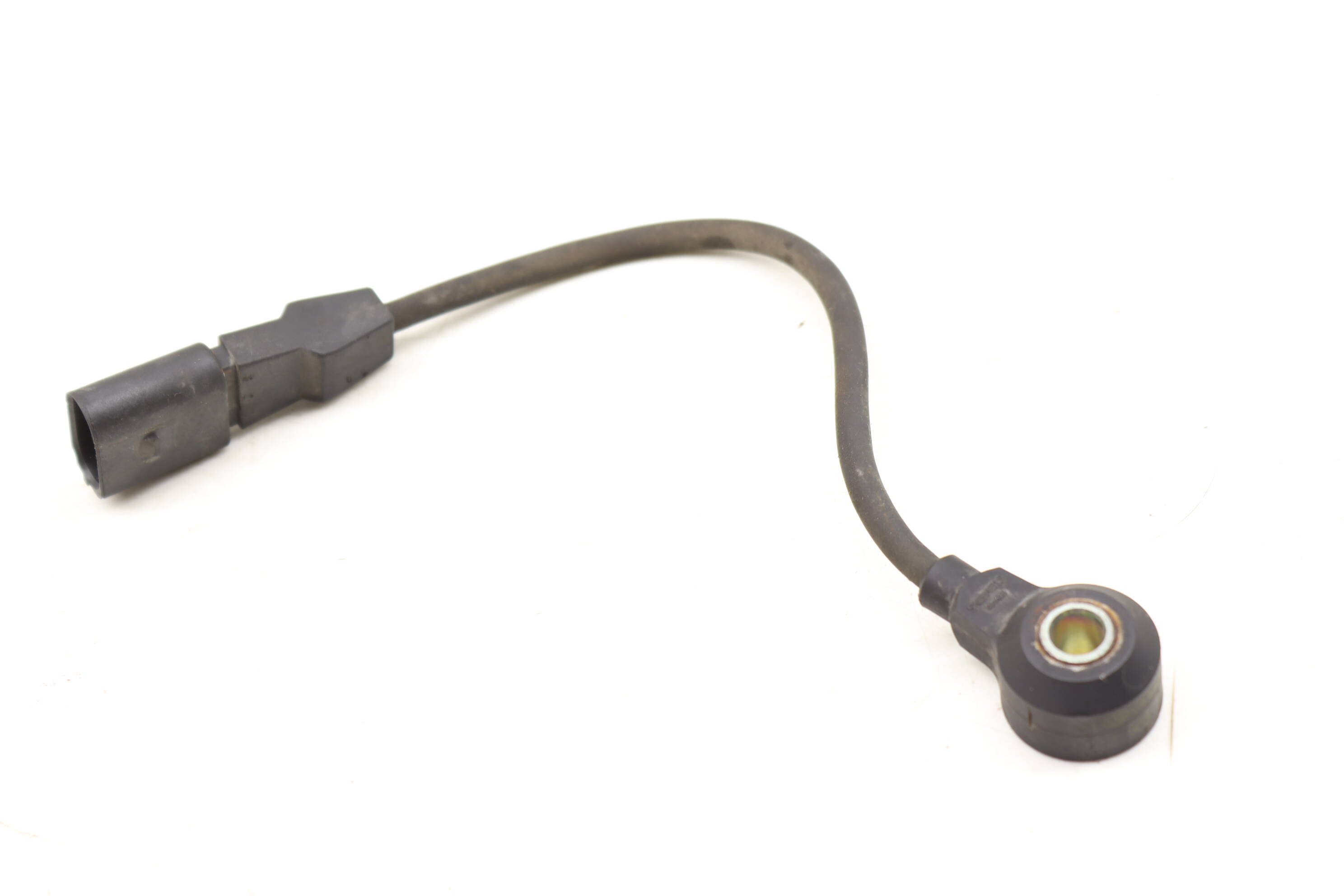 Engine Knock Sensor 022905377