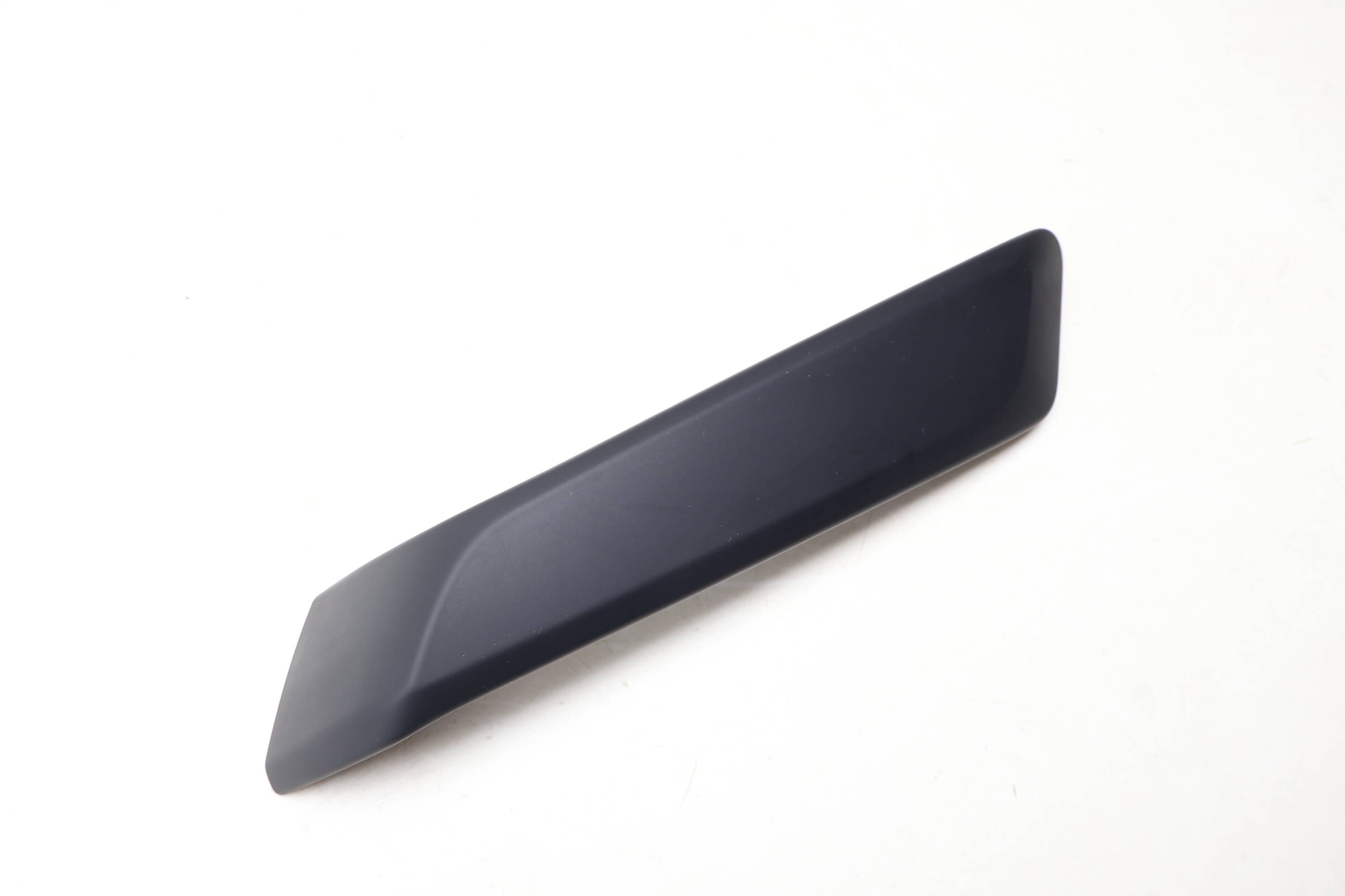 Door Grab Handle Cover / Trim 80A867372A