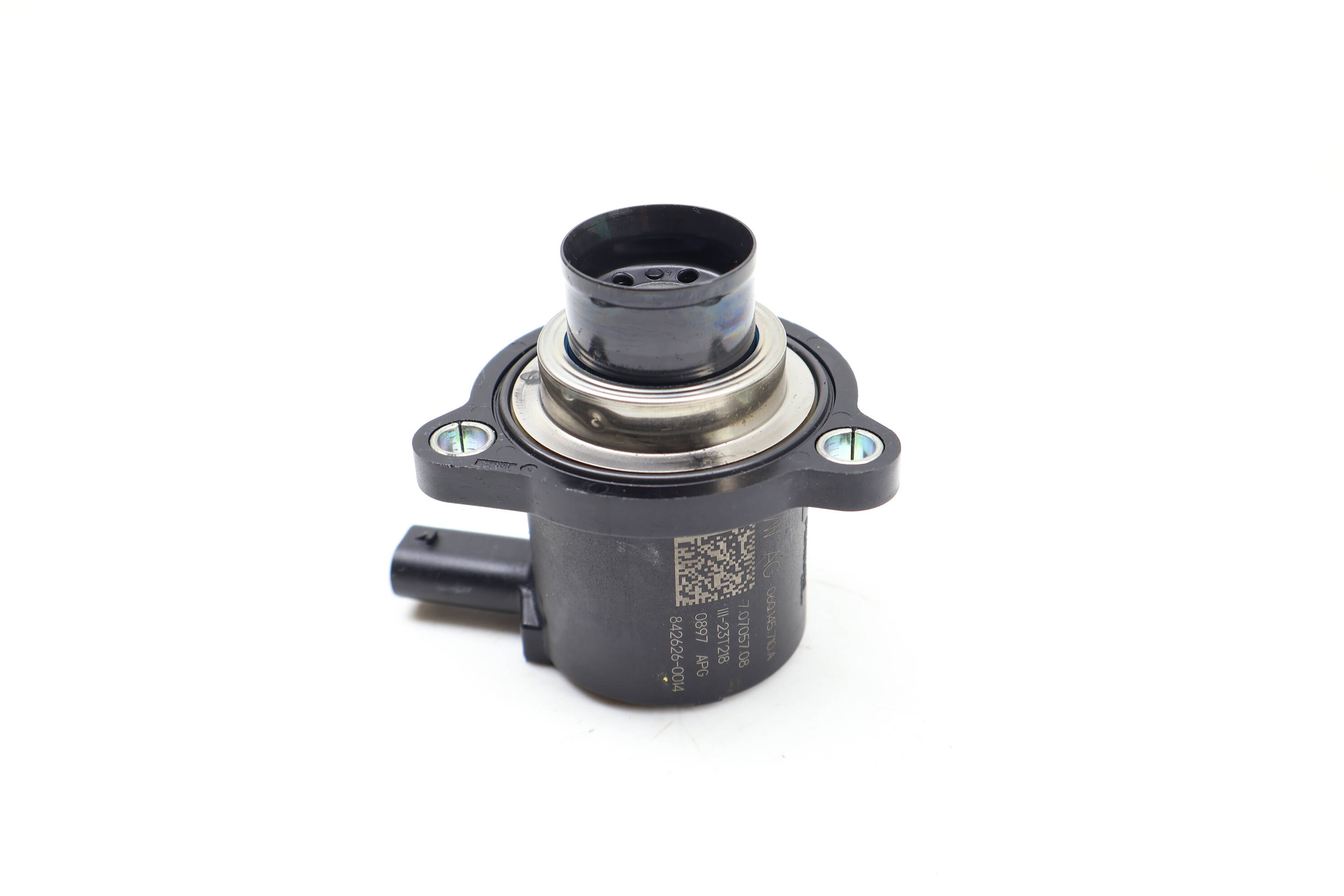 Turbo Diverter / Cut Off Valve 06Q145710A