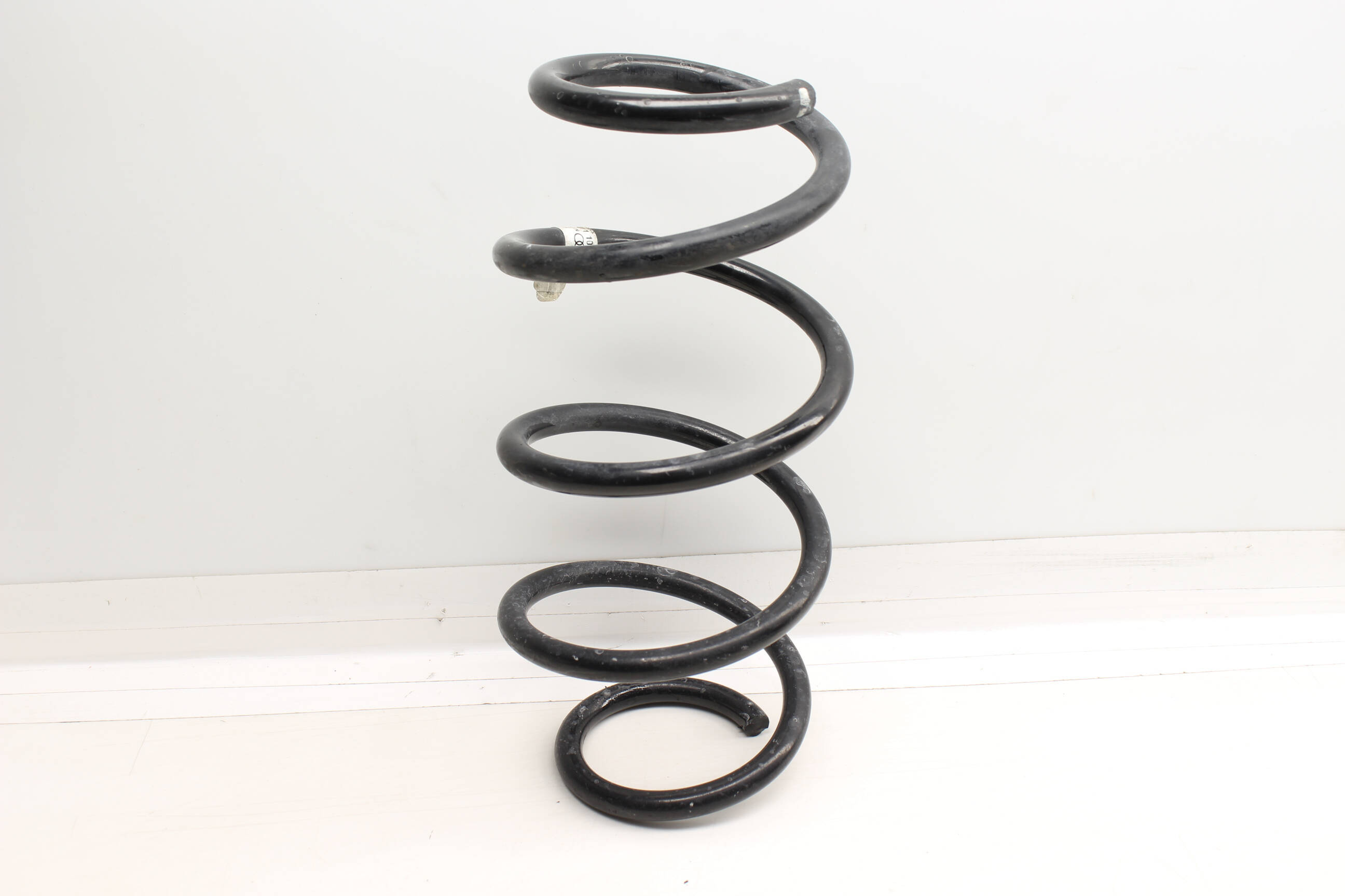 Coil Spring 3QF411105H