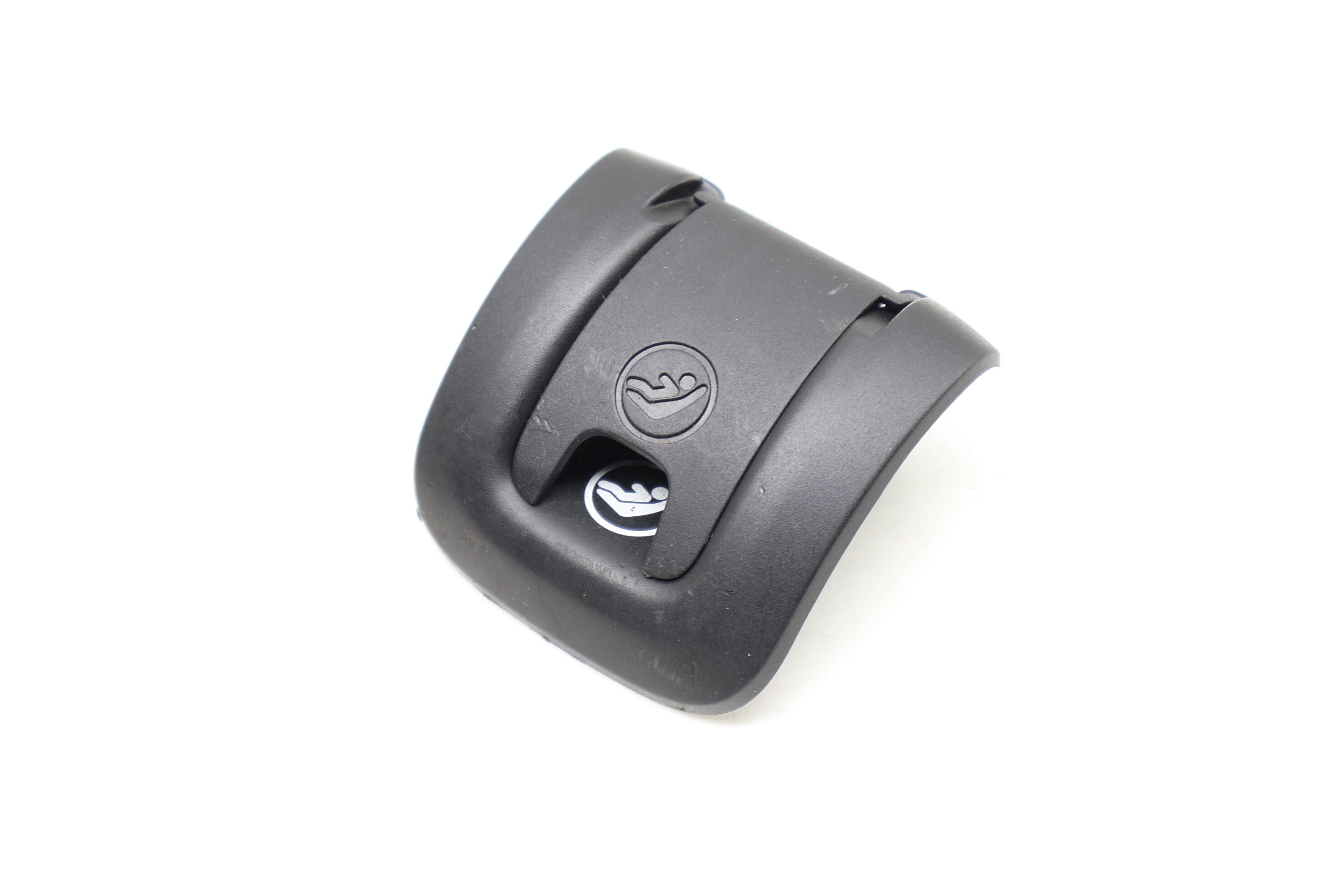 Child Resistant / Safety Hook Cover / Cap 8R0887233