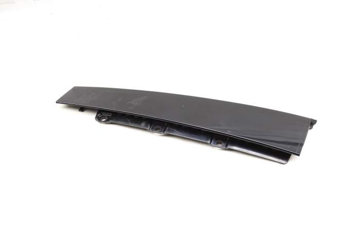 Exterior B Pillar Trim / Cover 8W0839902A main product photo