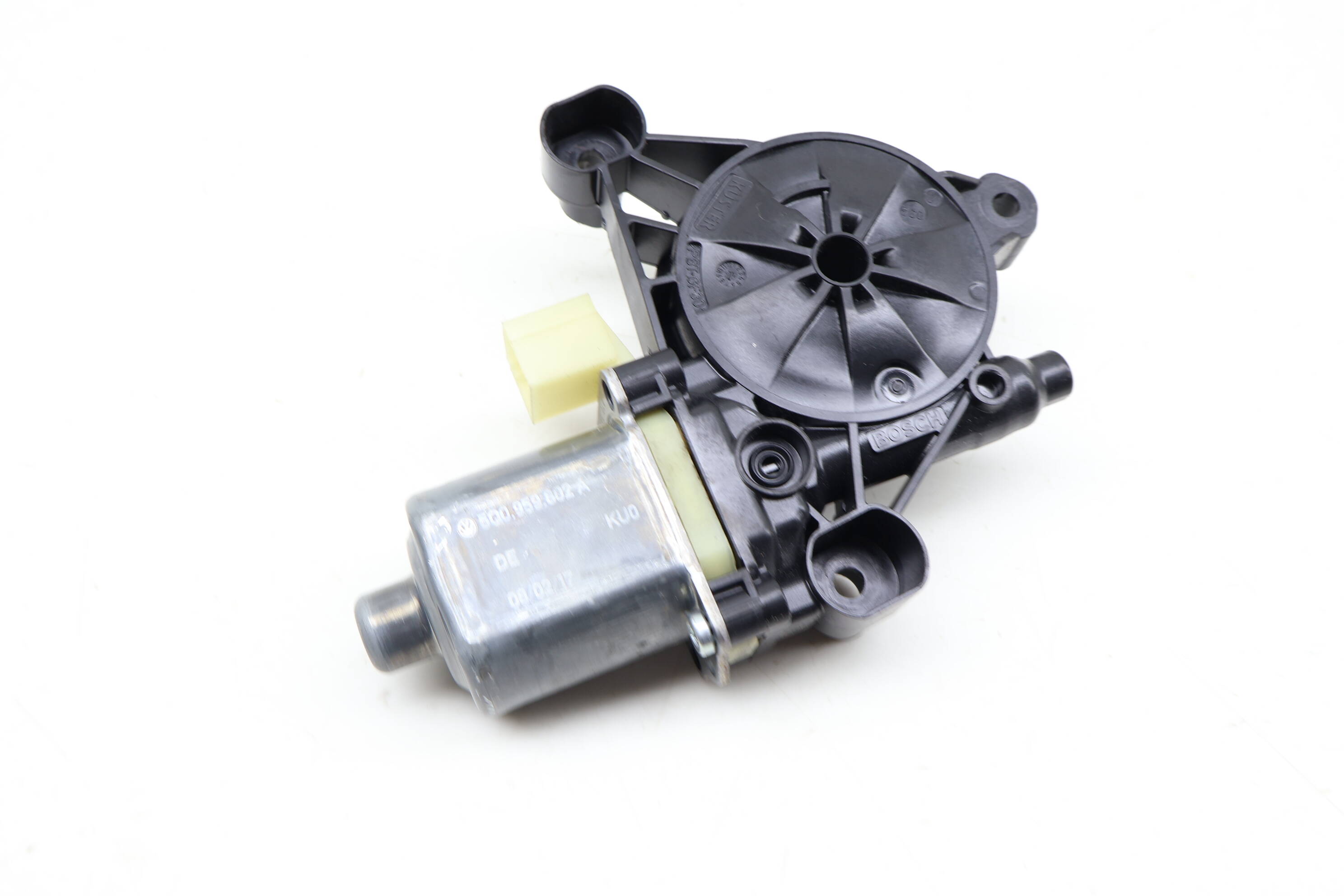 Window Motor 5Q0959802A