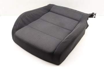 Lower Seat Bottom Cushion (Cloth) 5K0881405C