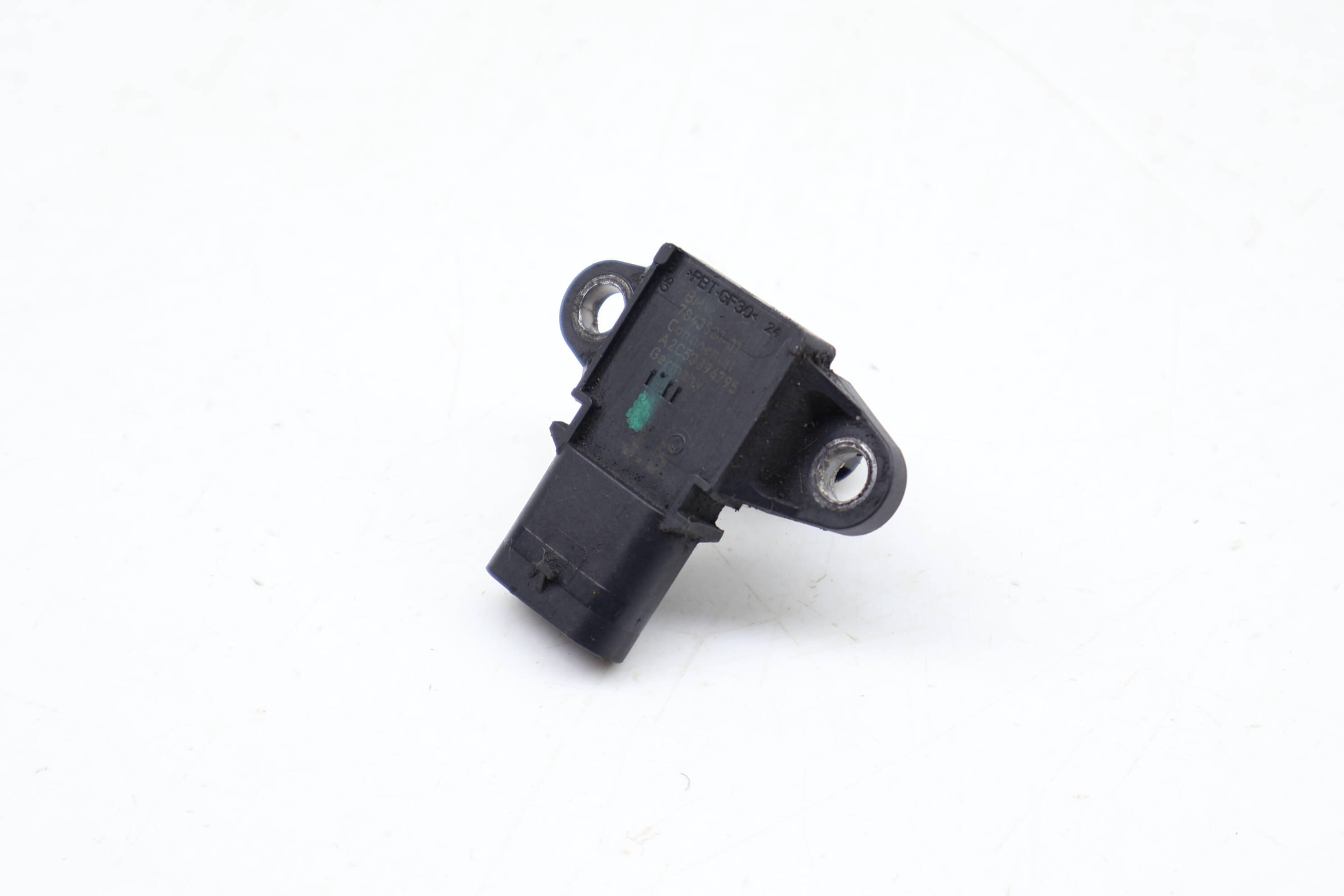 Map / Boost Pressure Sensor 13627843531