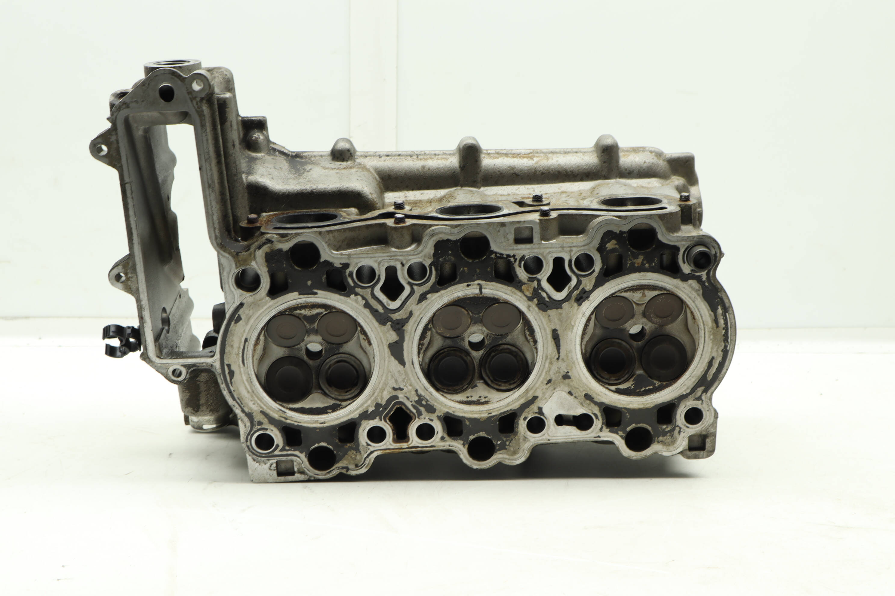 シフレット de8ed419dba2268ae46c3cea2b23c2