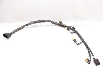 Engine / Fuel Injector Wiring Harness 079971627AC