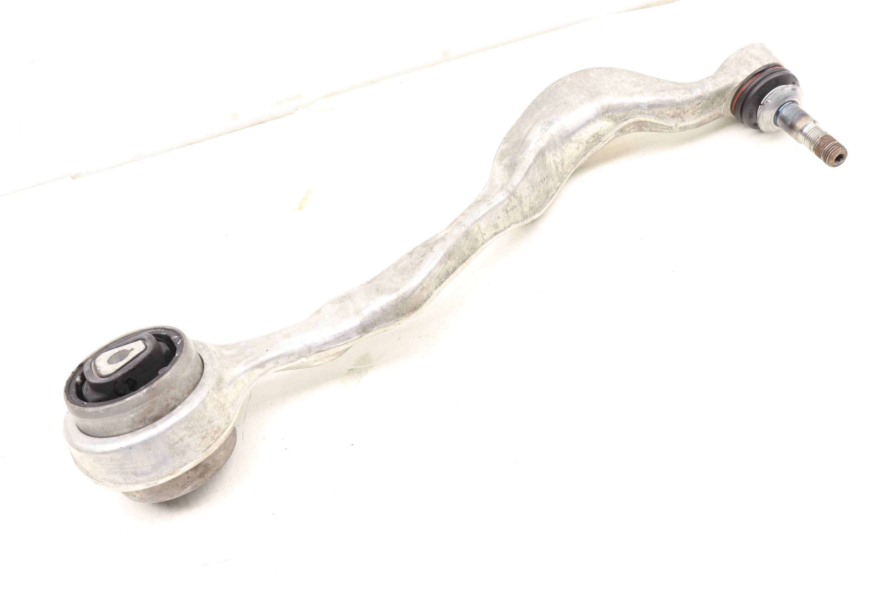 Lower&#x20;Control&#x20;Arm&#x20;31126763704