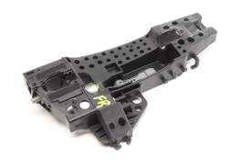Audi Right Exterior Door Handle Bracket 4H0837886 Audi Right Exterior Door Handle Bracket 4H0837886