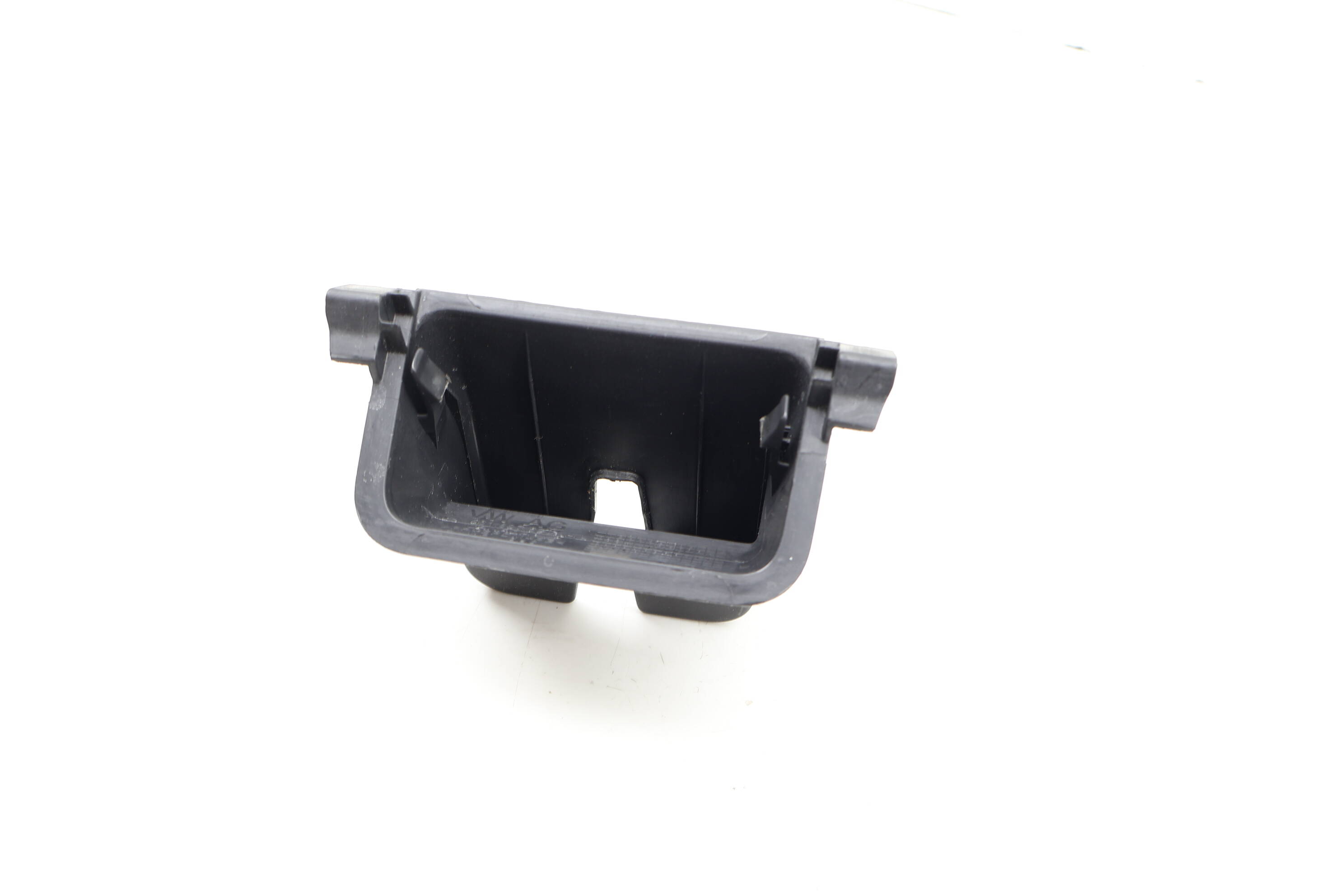 Trunk Lock / Latch Cover 561827520A