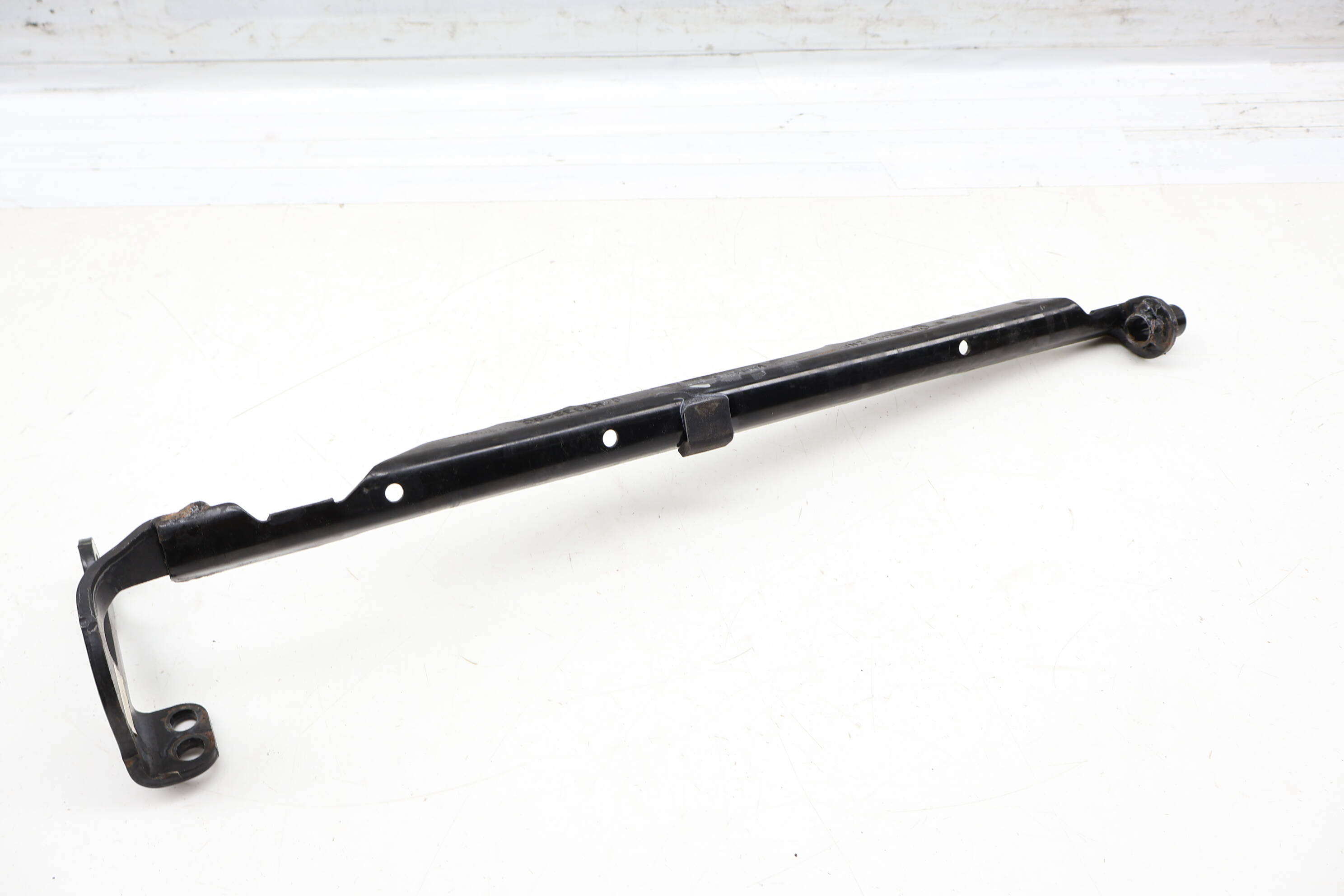 Engine Bracket 07K133229C