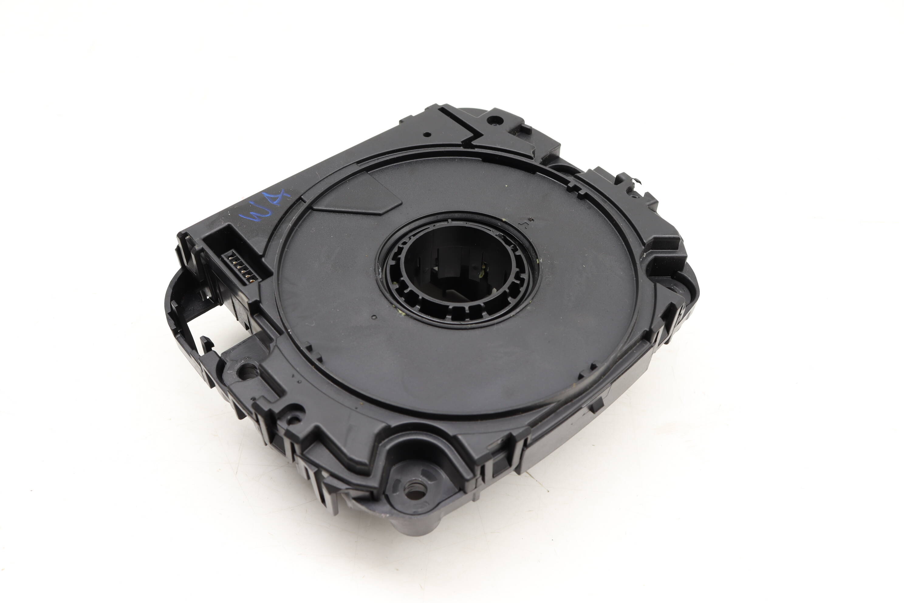 Steering Column Module Unit 61319169763