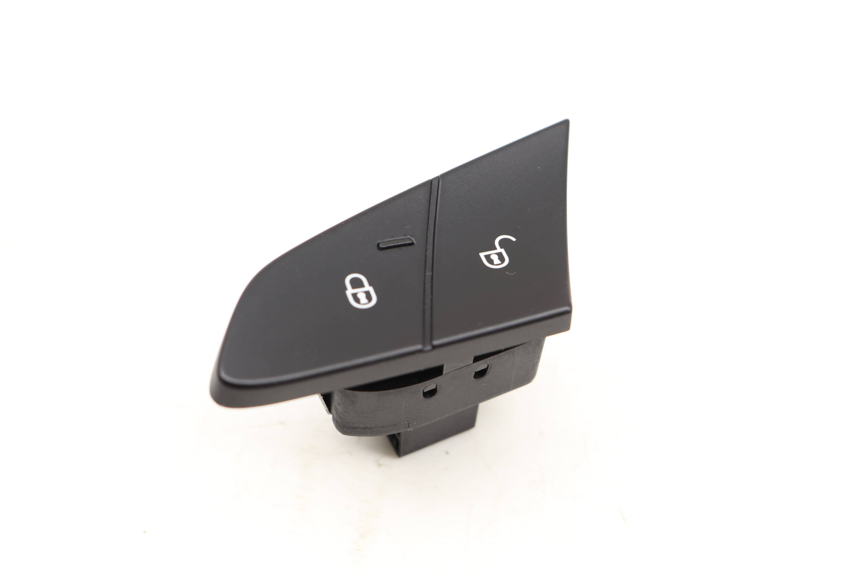 Door Lock / Unlock Switch Button 7PP962107 95861310700