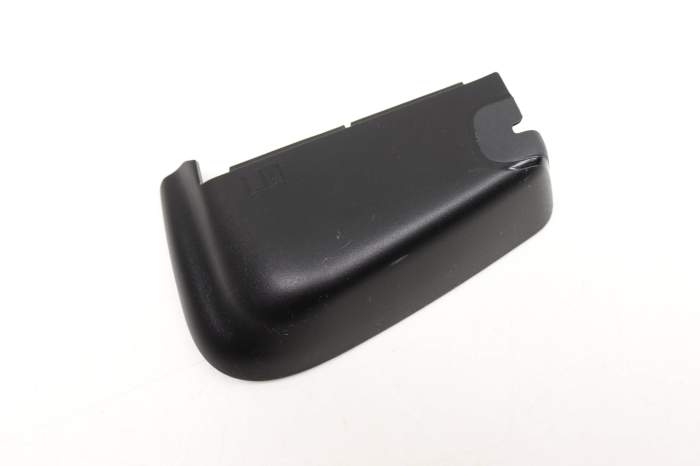 Tail Light / Lamp Trim 8Y5945255 main product photo