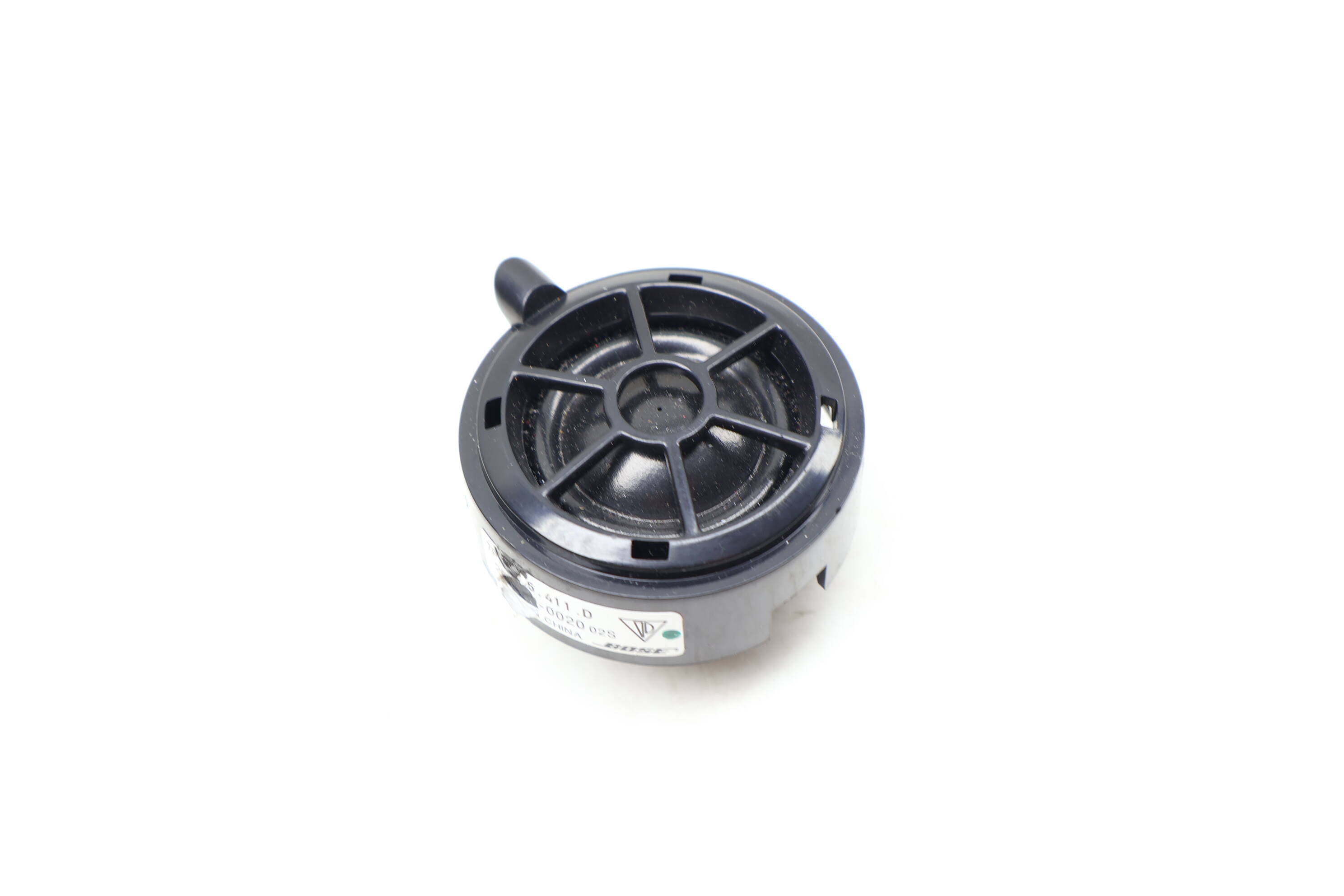 Tweeter Speaker 7PP035411D