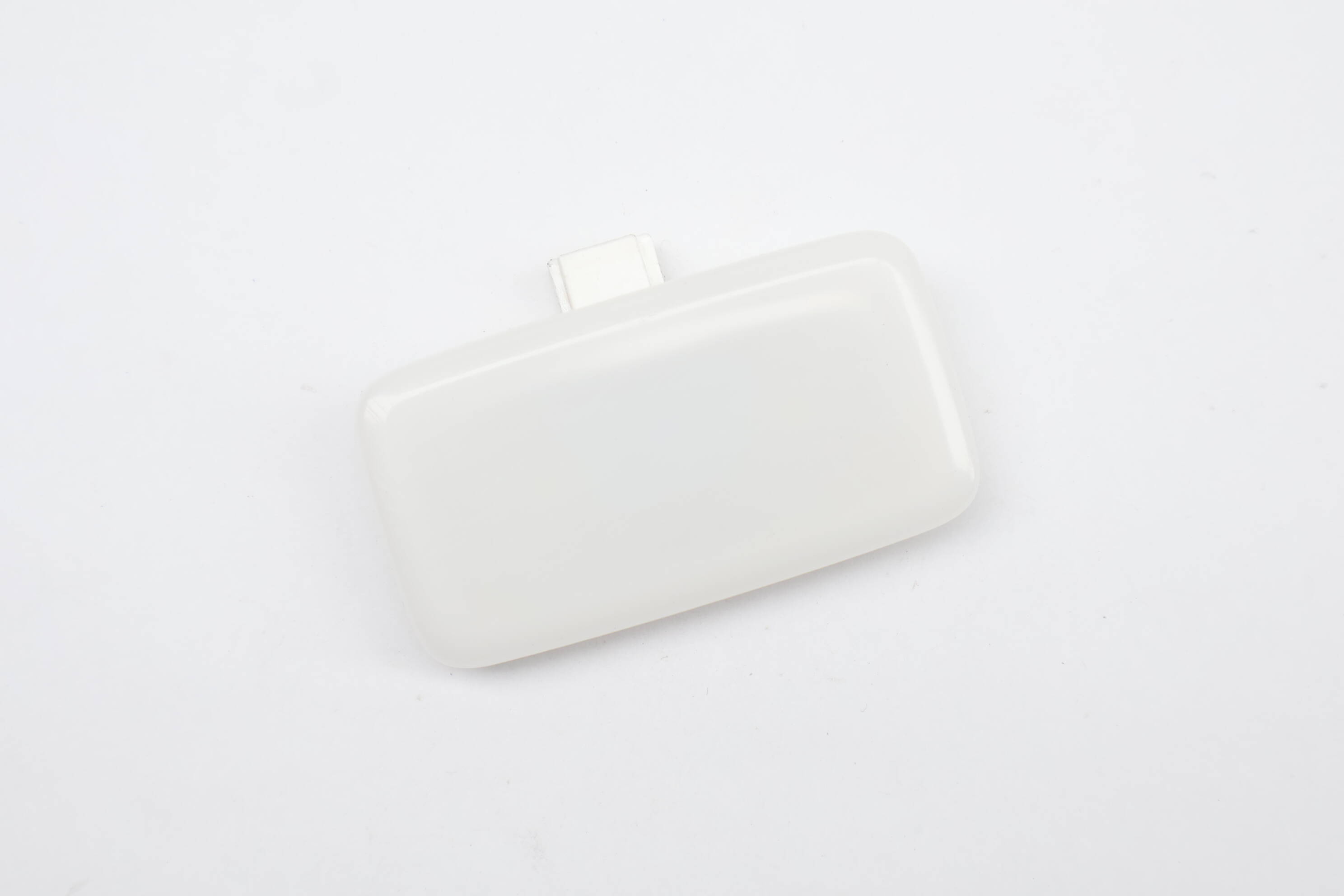 Vanity / Makeup Light 63319397852