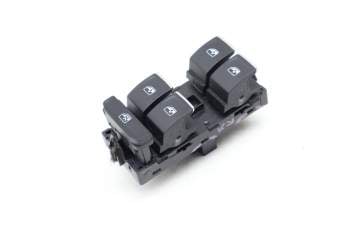 Master Window Switch 5G0959857E Master Window Switch 5G0959857E
