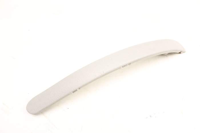 Grab Handle Cover 7D1867197A main product photo