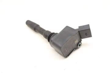Ignition Coil / Pack 06H905110L PAC905110A