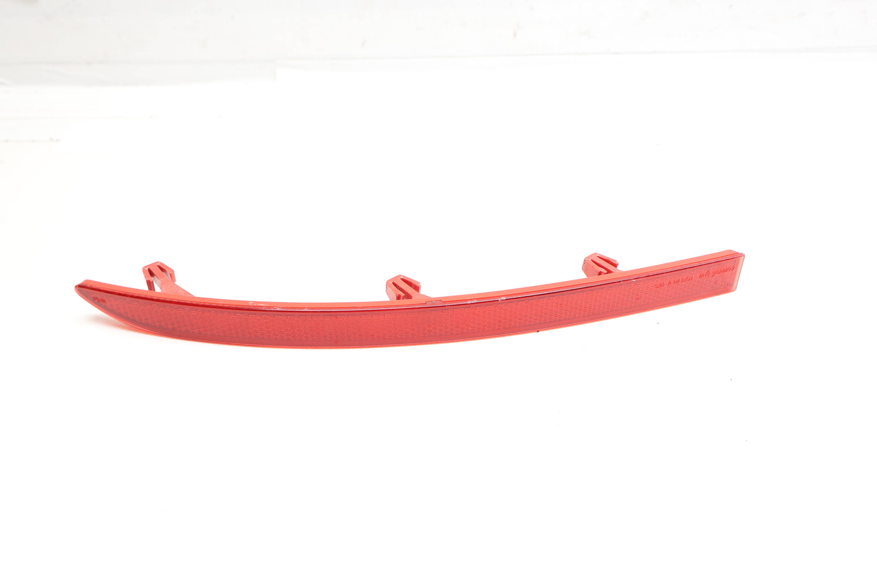 Bumper Reflector 5N0945105