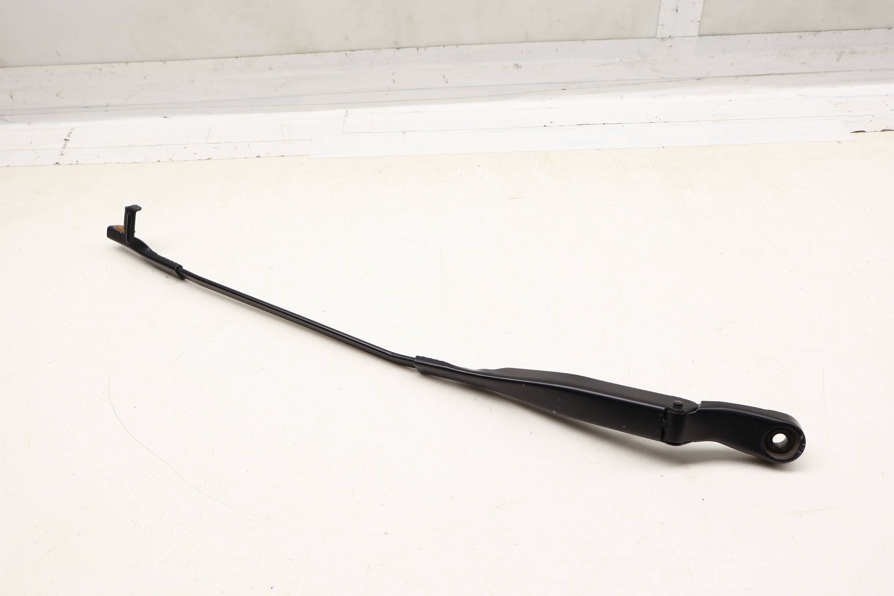 Windshield Wiper Arm 3B1955410C