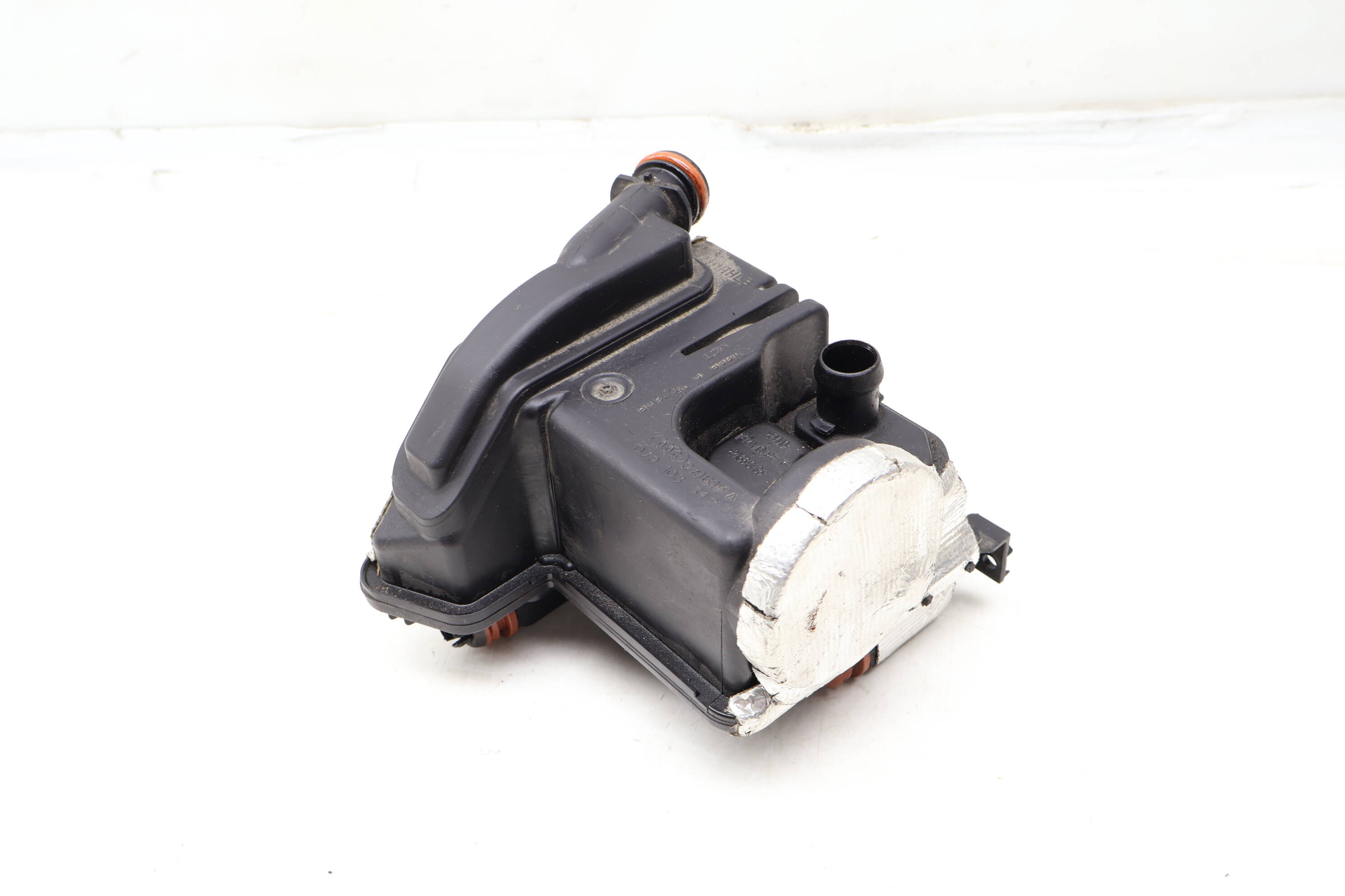 Engine Oil Separator Assembly 079103542E