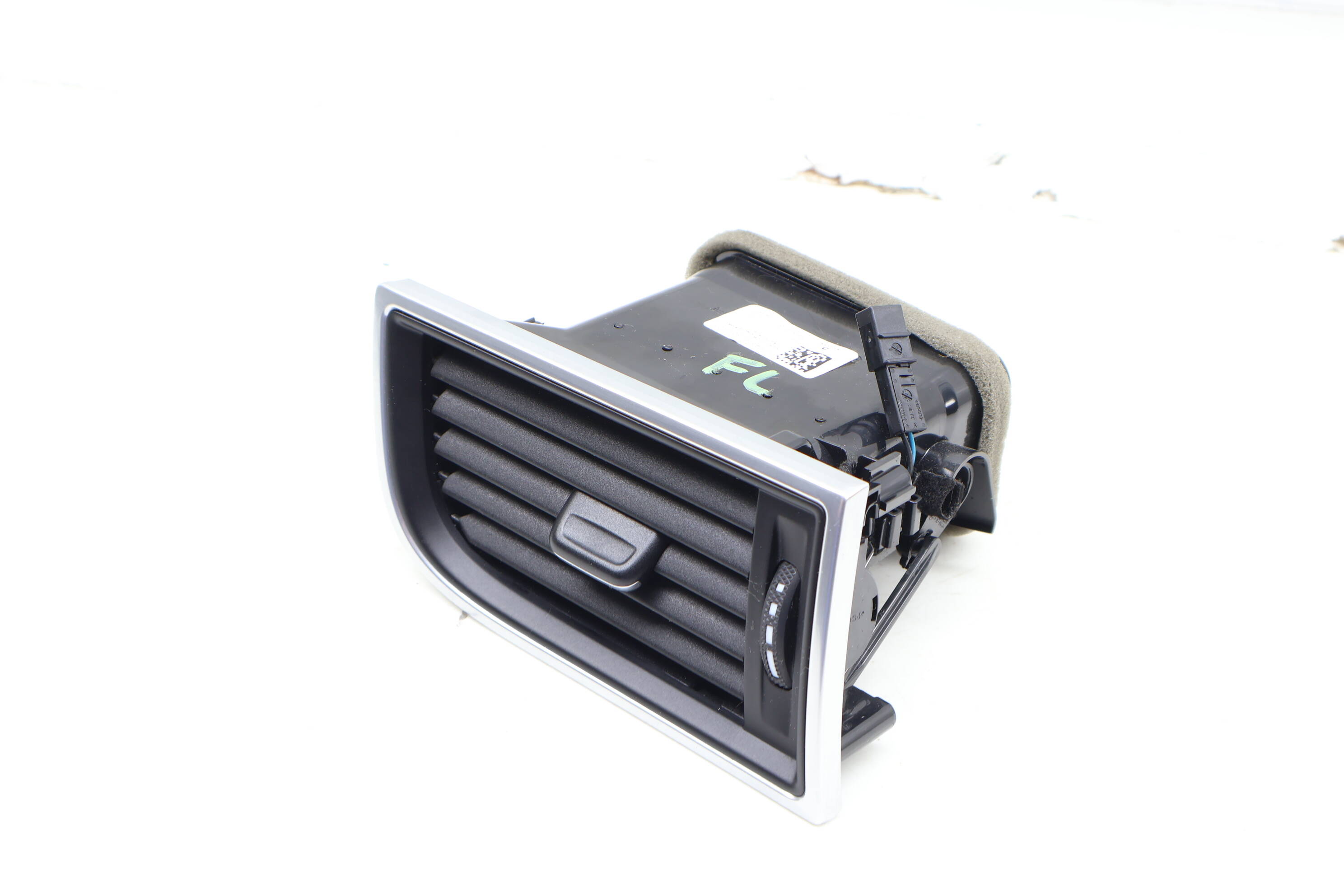 Dash Air Vent 95B819701E