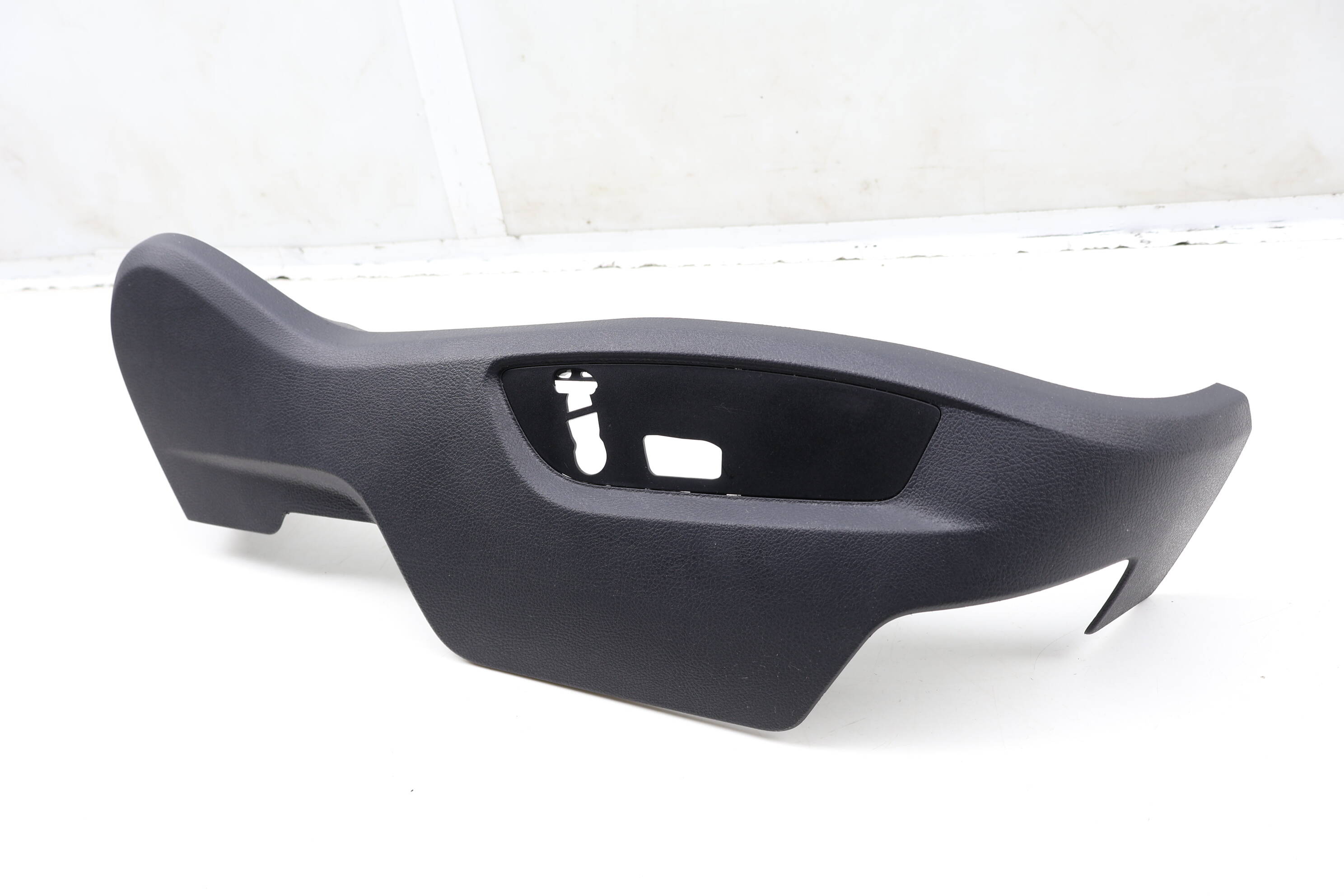 Seat Switch Trim / Panel 7P6881314C