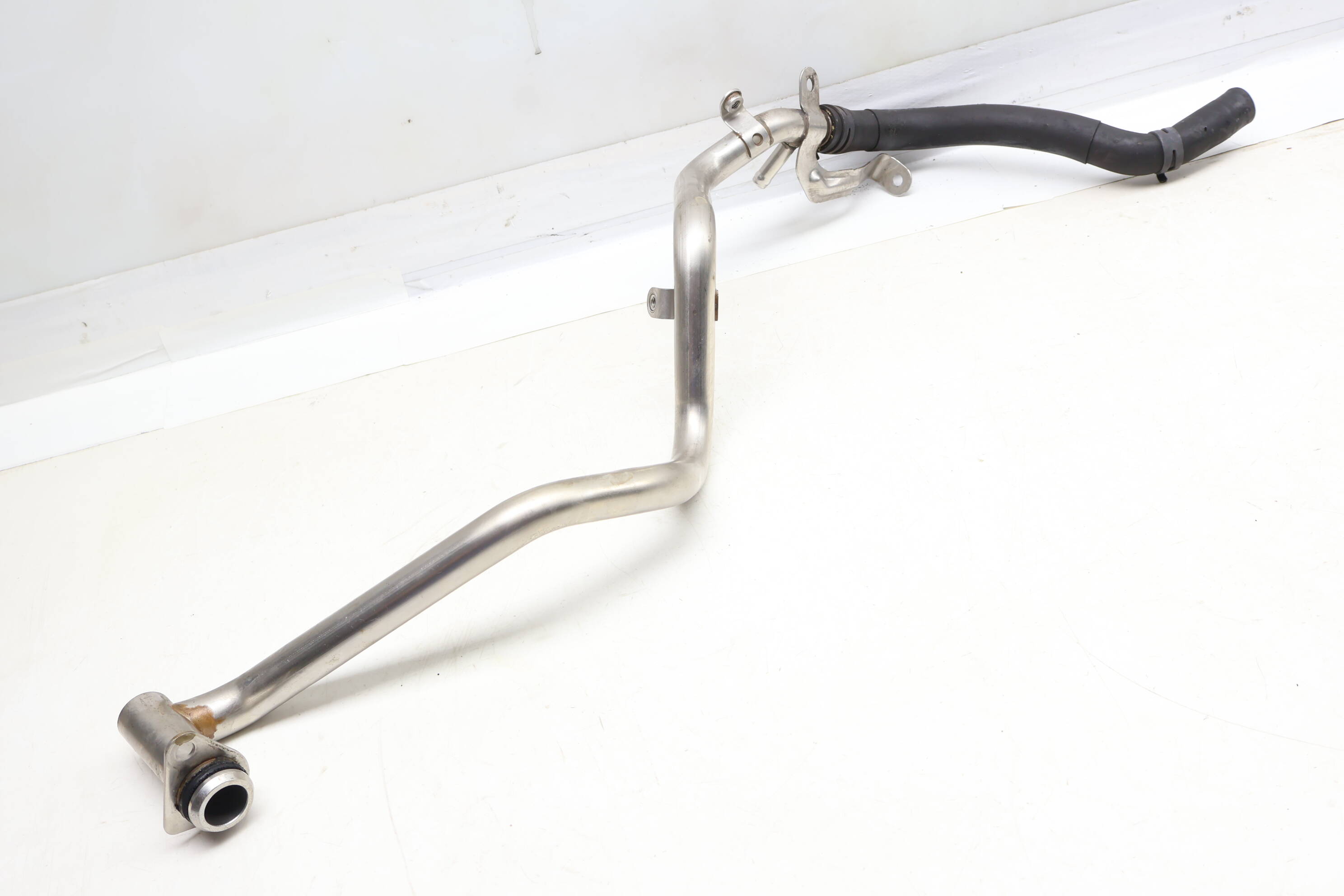 Coolant Line / Pipe 94610602224