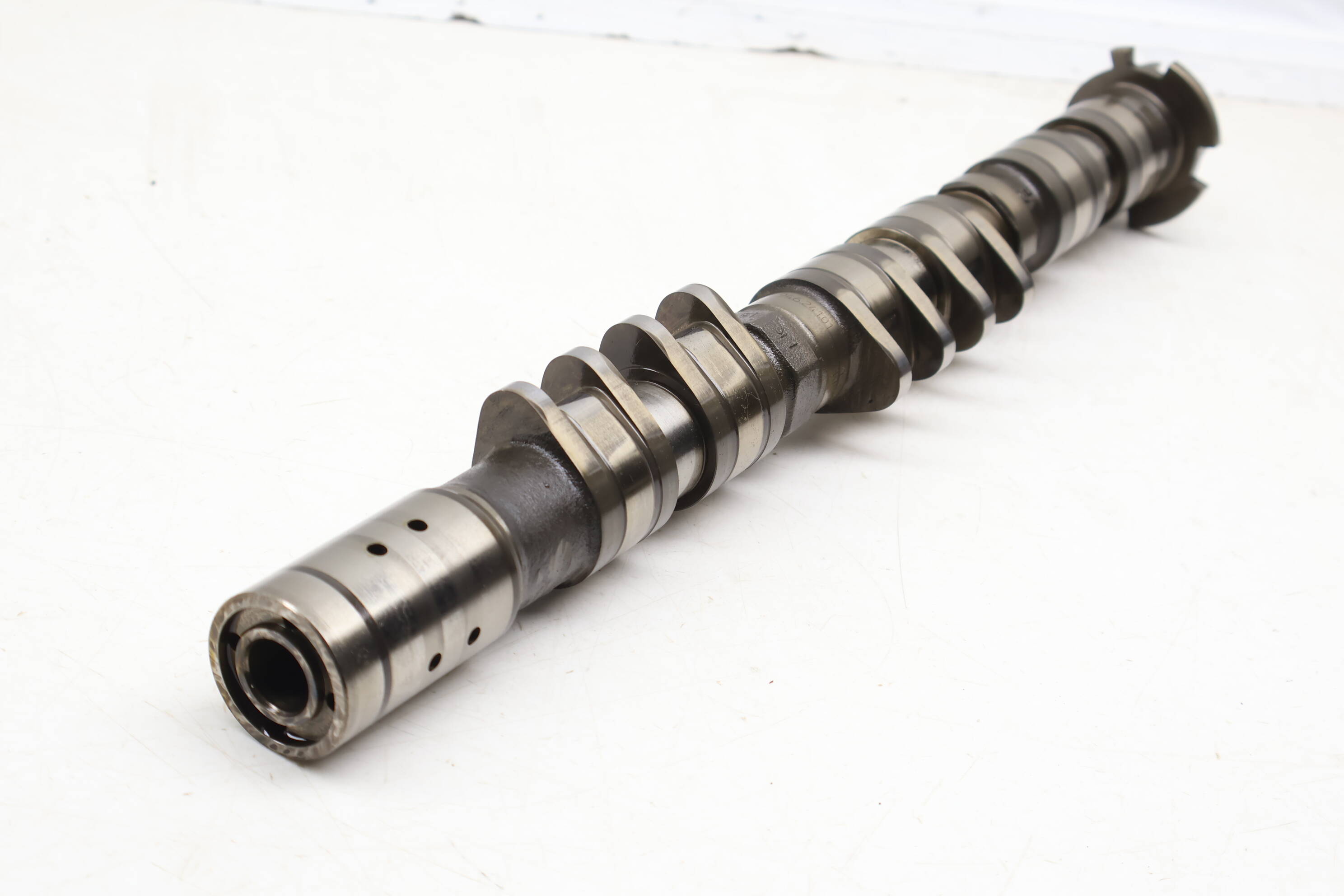 Intake Camshaft / Cam Shaft 94610524101