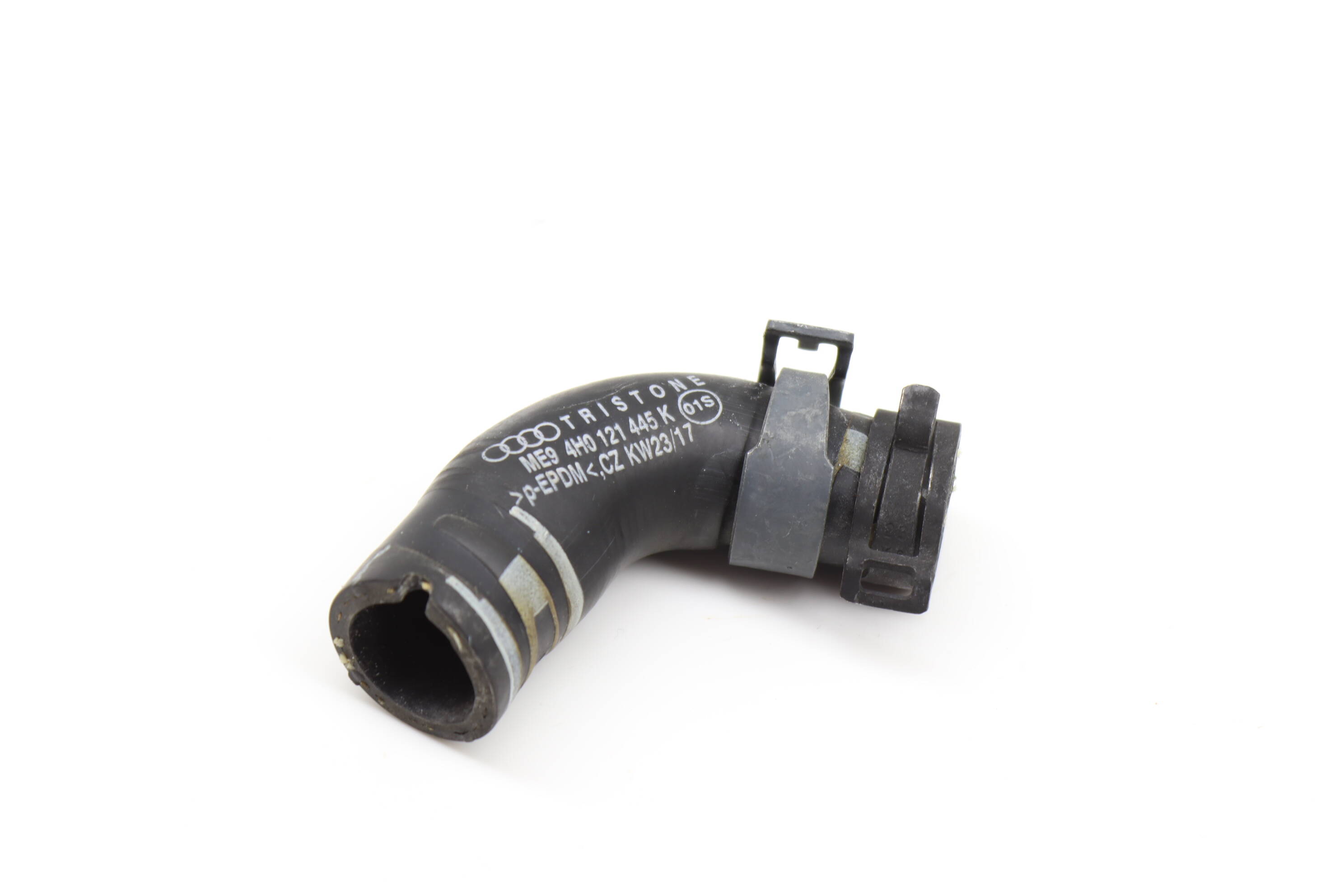 Coolant / Water Hose 4H0121445K