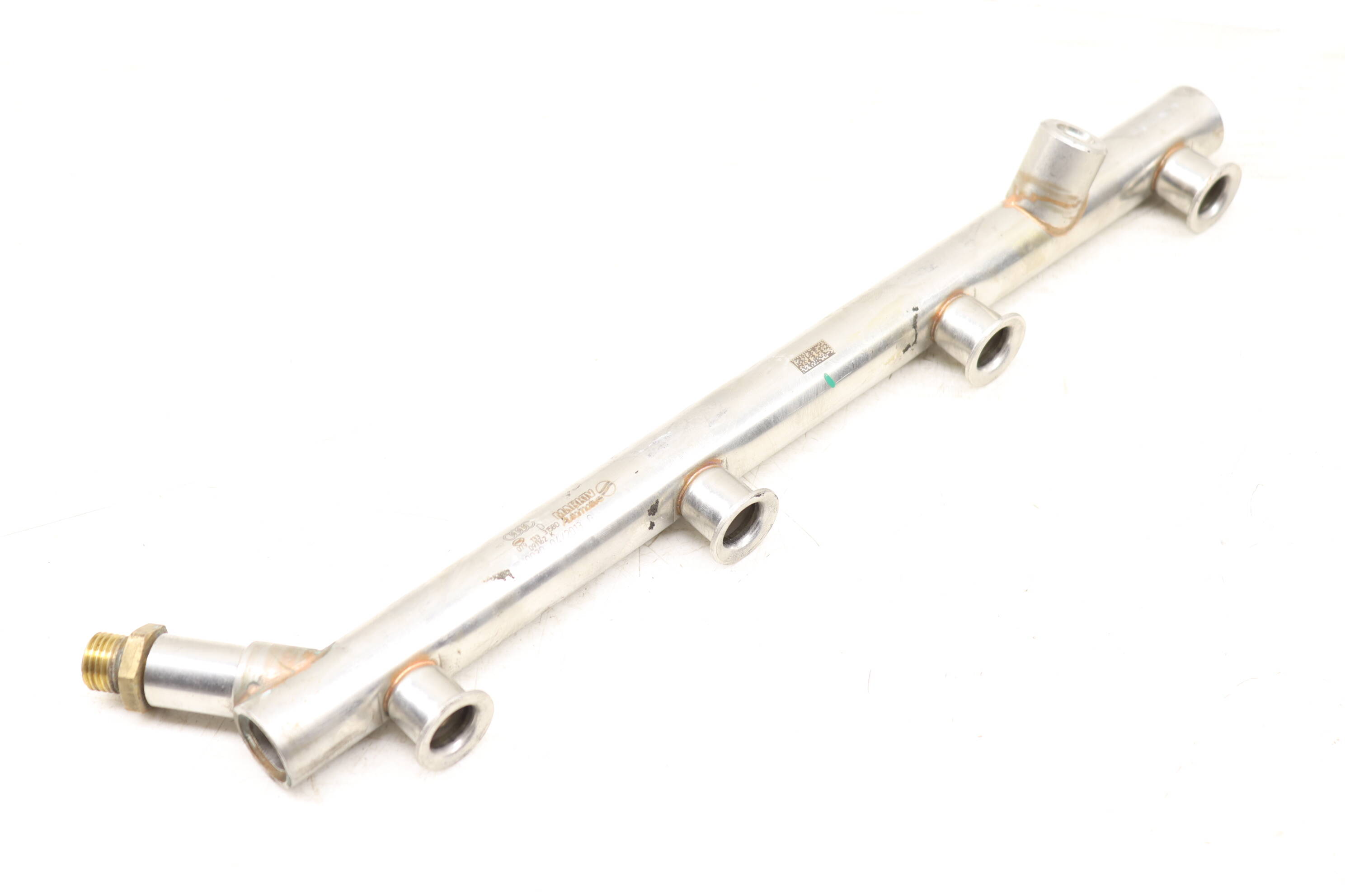 Fuel Rail 079133315BD