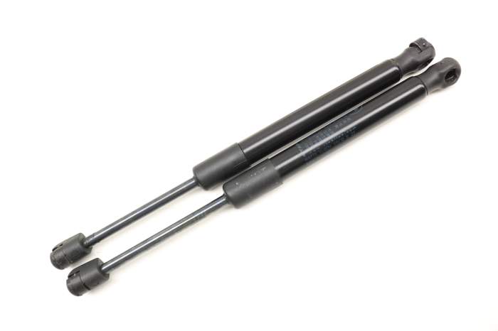 Hood Strut / Shock Set 51237210727 main product photo
