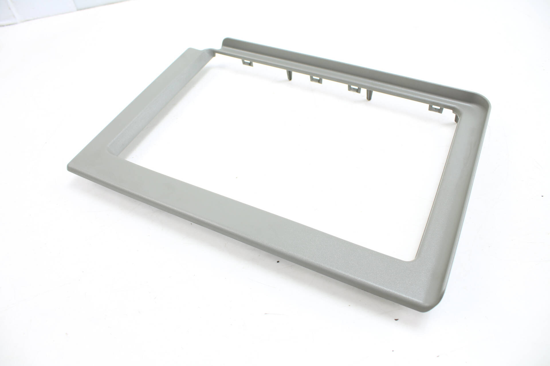 Ski Bag Trim / Frame 8E0885219