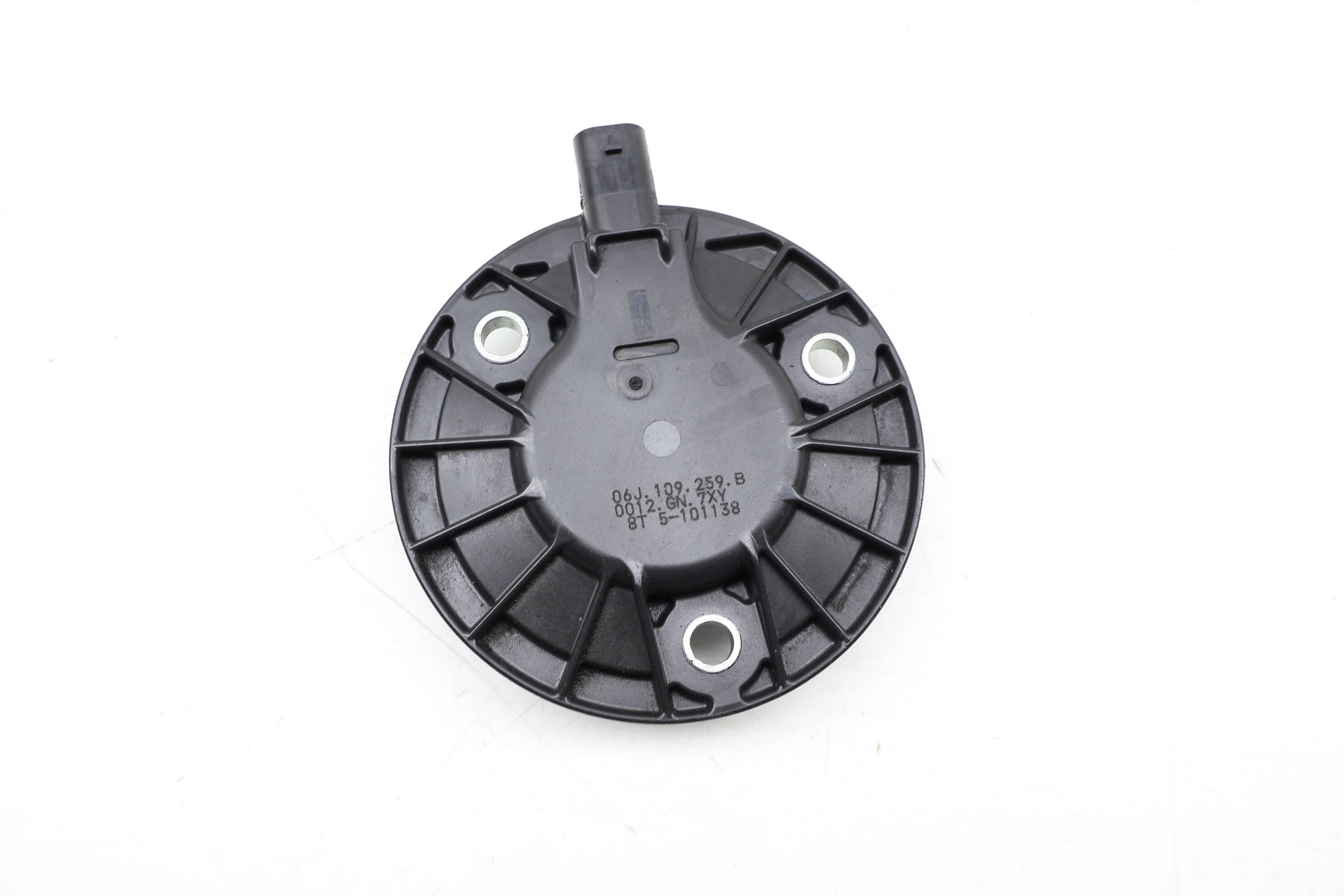 Cam / Camshaft Adjuster Magnet 06J109259B