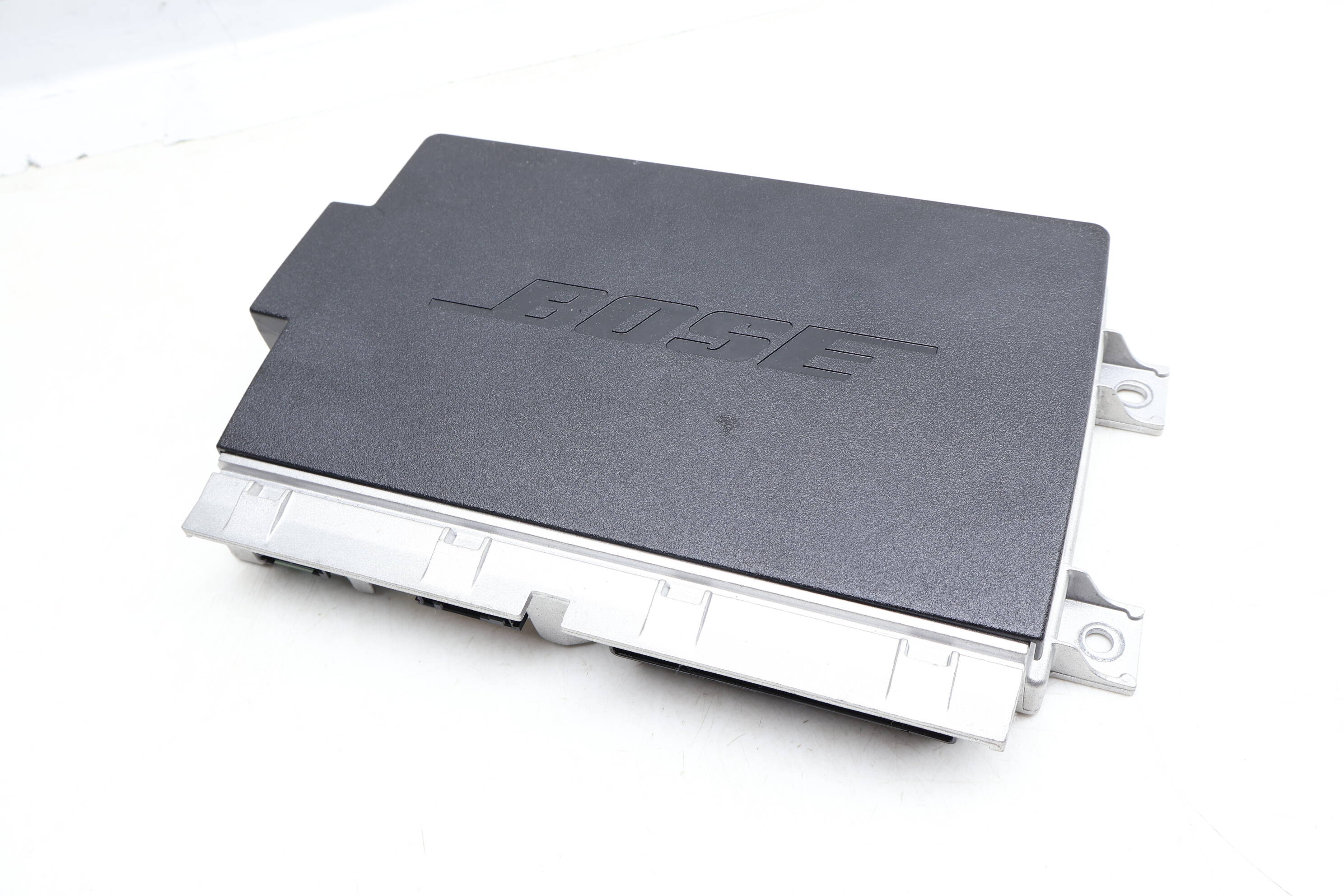 Bose Stereo Amplifier / Amp 4G5035223E