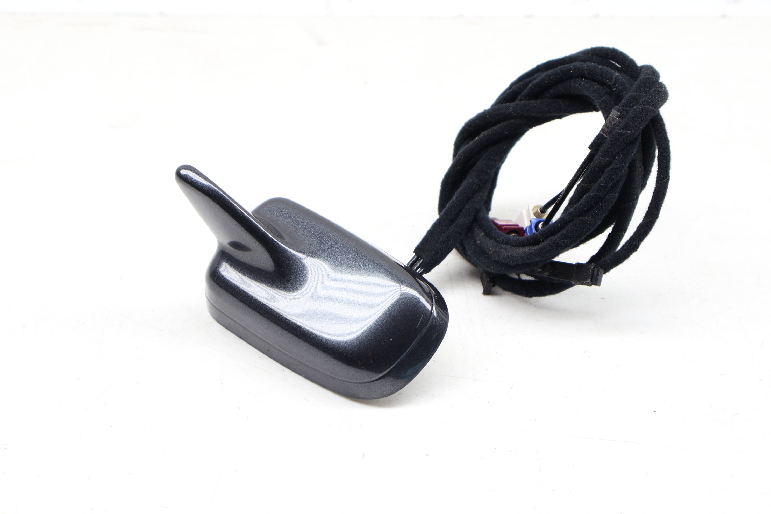 Roof / Shark Fin Antenna 4F5035503K