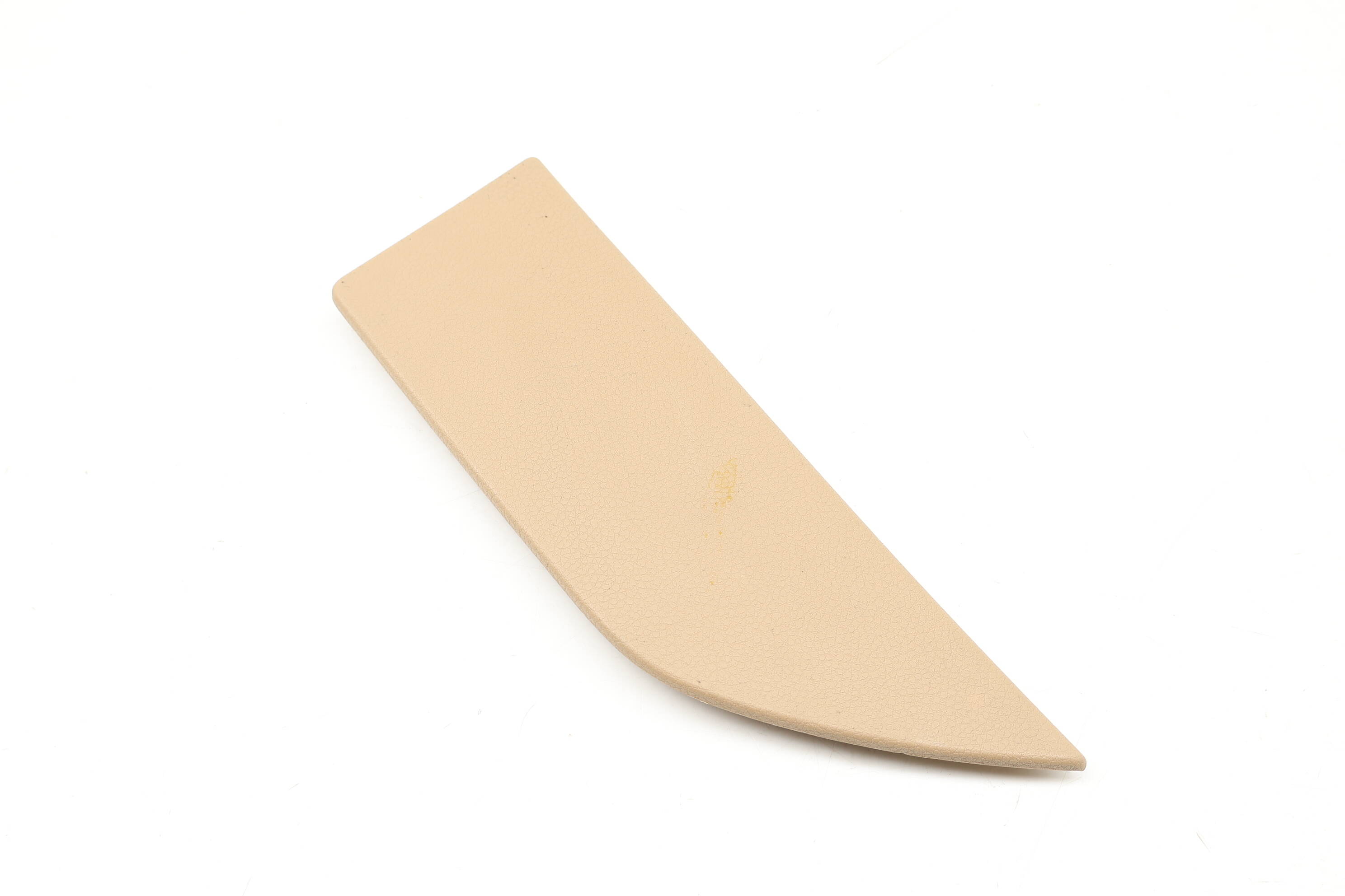 Trunk Boot Lining Trim / Cover 97055558300