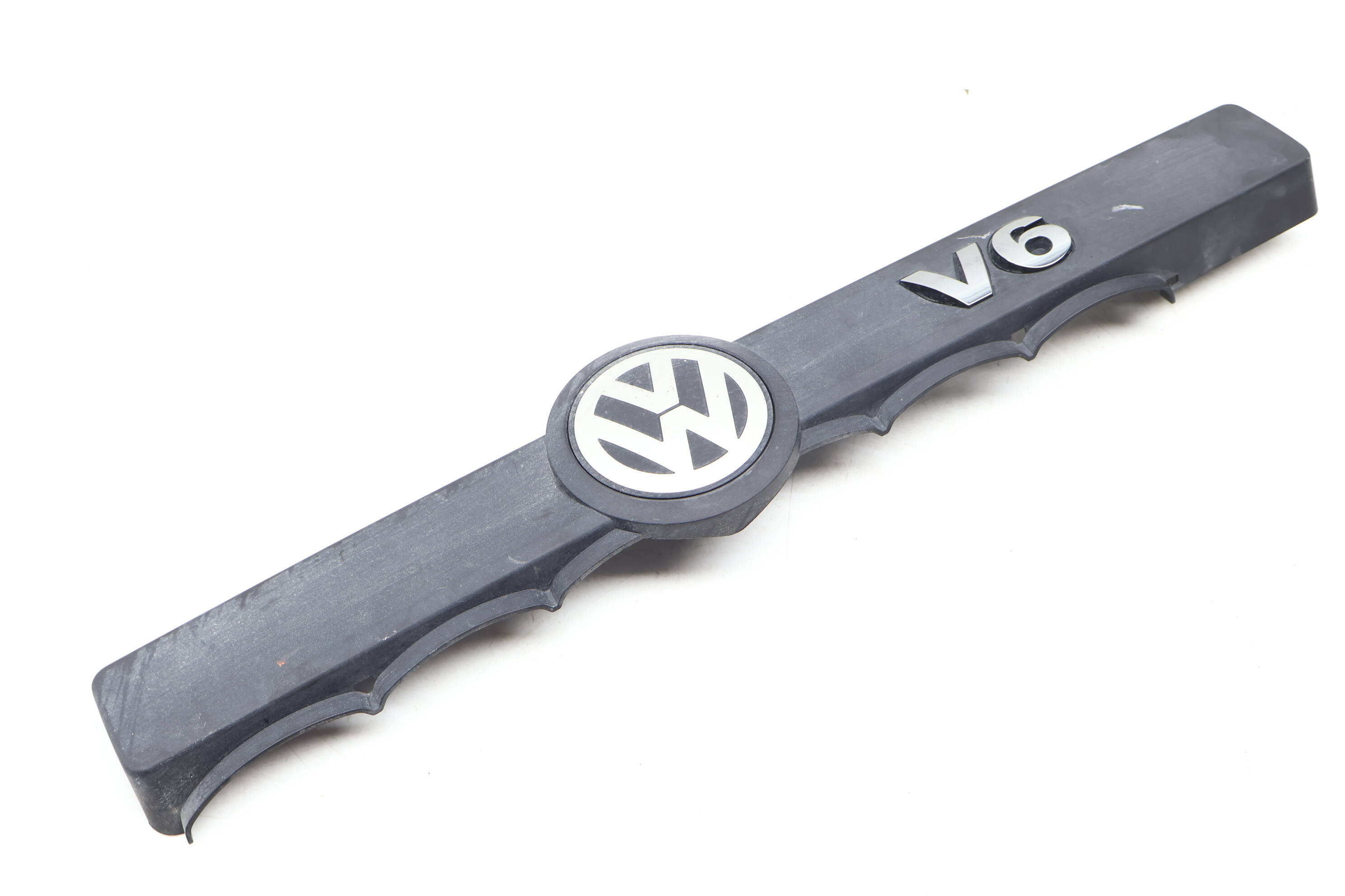 Ignition&#x20;Coil&#x20;Wiring&#x20;Conduit&#x20;&#x2F;&#x20;Cover&#x20;03H971839E