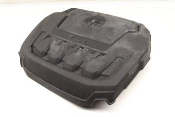 Engine Cover 06K103925CL