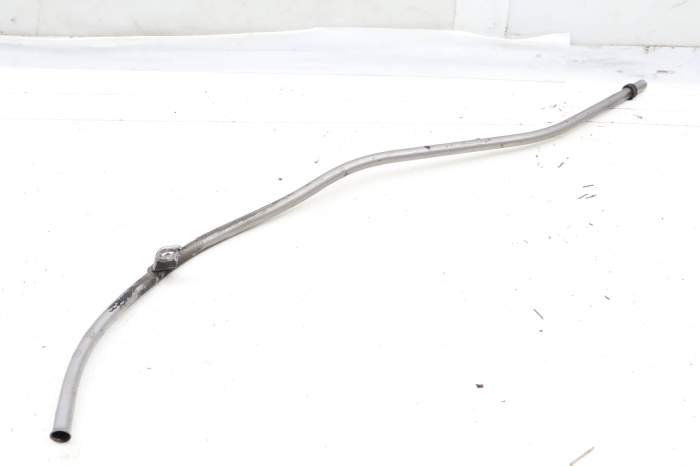 Engine Oil Dipstick Tube 03H115629P main product photo