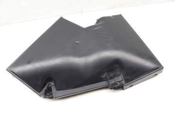 Upper Cabin Air Filter Cover 64316945575